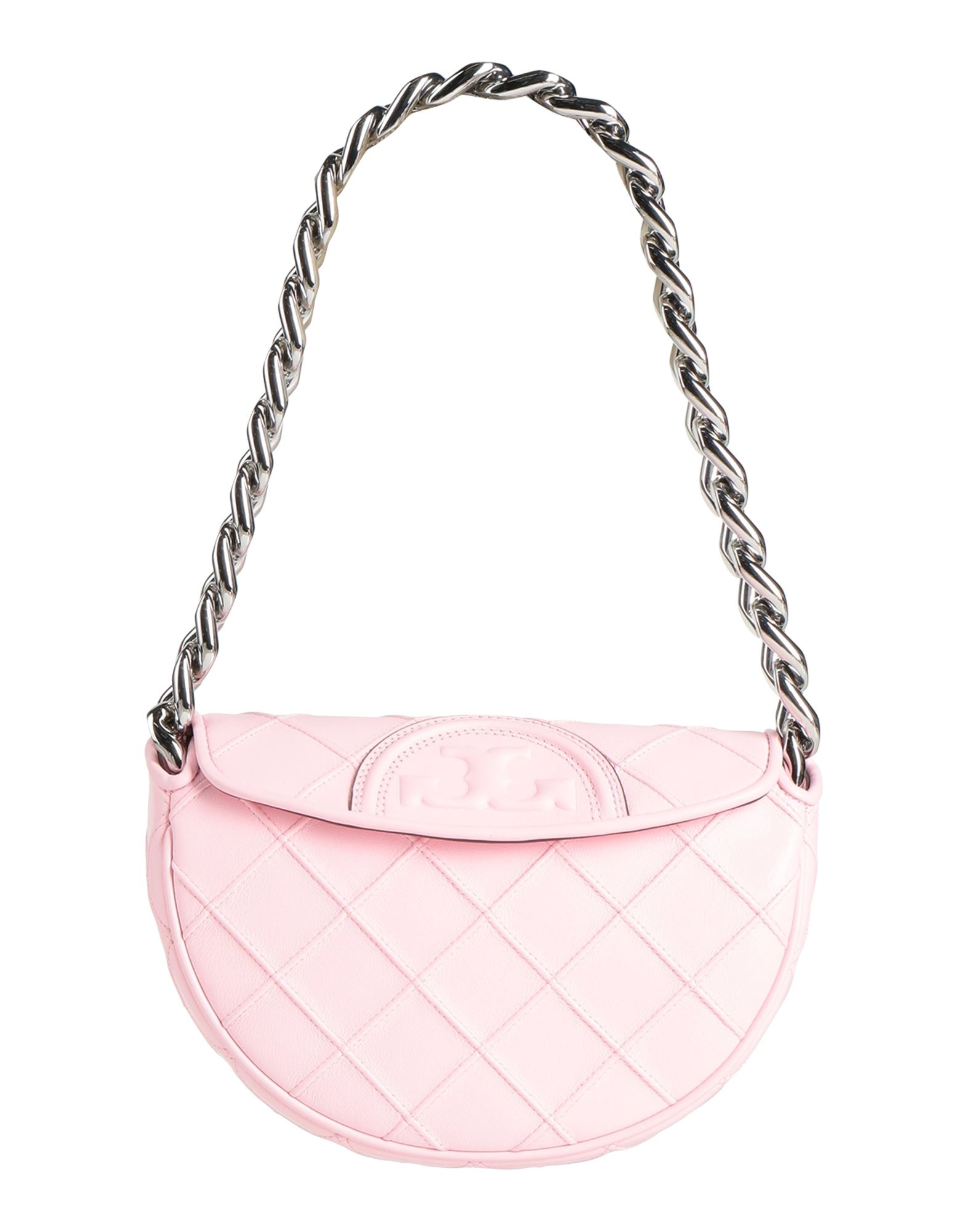 TORY BURCH TORY BURCH ΤΣΑΝΤΕΣ Τσάντα χειρός