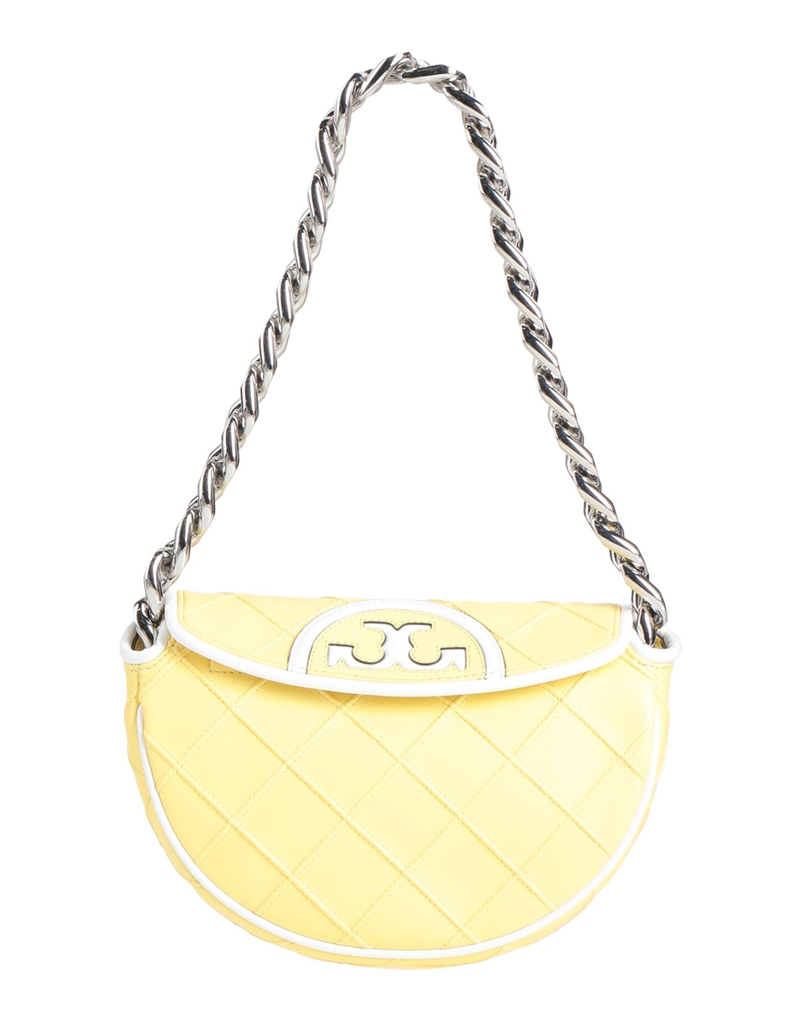 TORY BURCH TORY BURCH ΤΣΑΝΤΕΣ Τσάντα χειρός