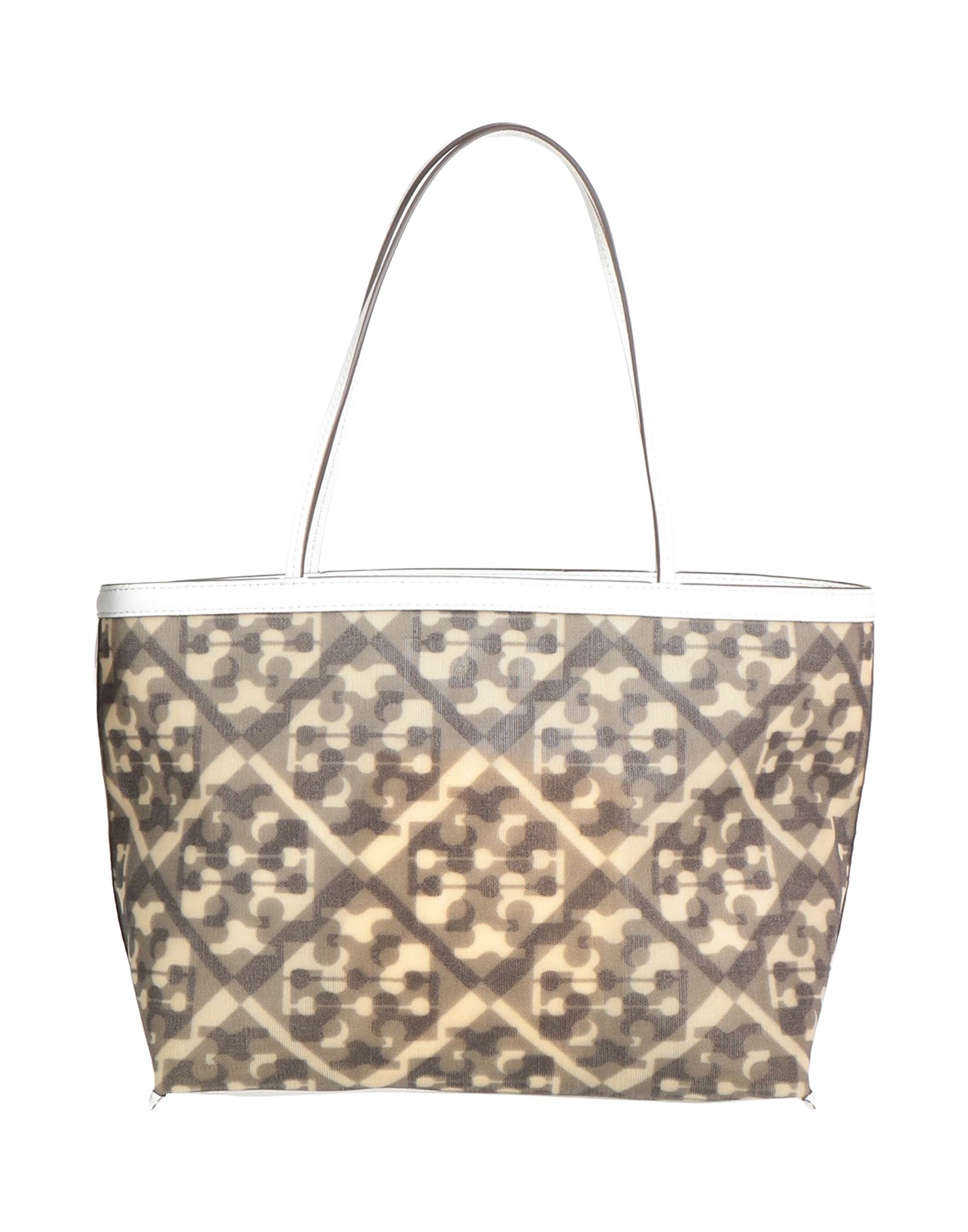 TORY BURCH ΤΣΑΝΤΕΣ Τσάντα χειρός