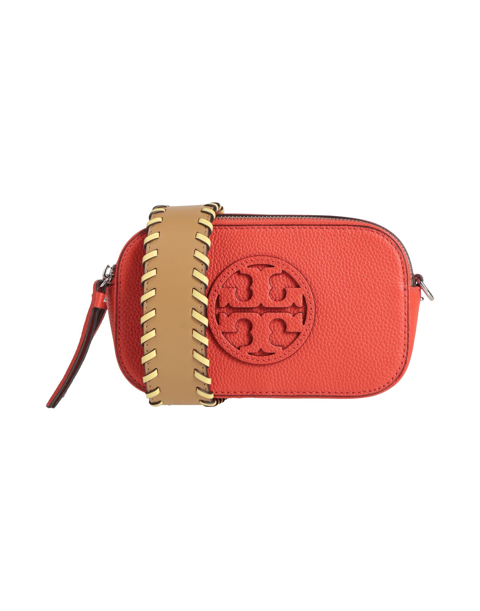 TORY BURCH TORY BURCH ΤΣΑΝΤΕΣ Τσάντες ταχυδρόμου