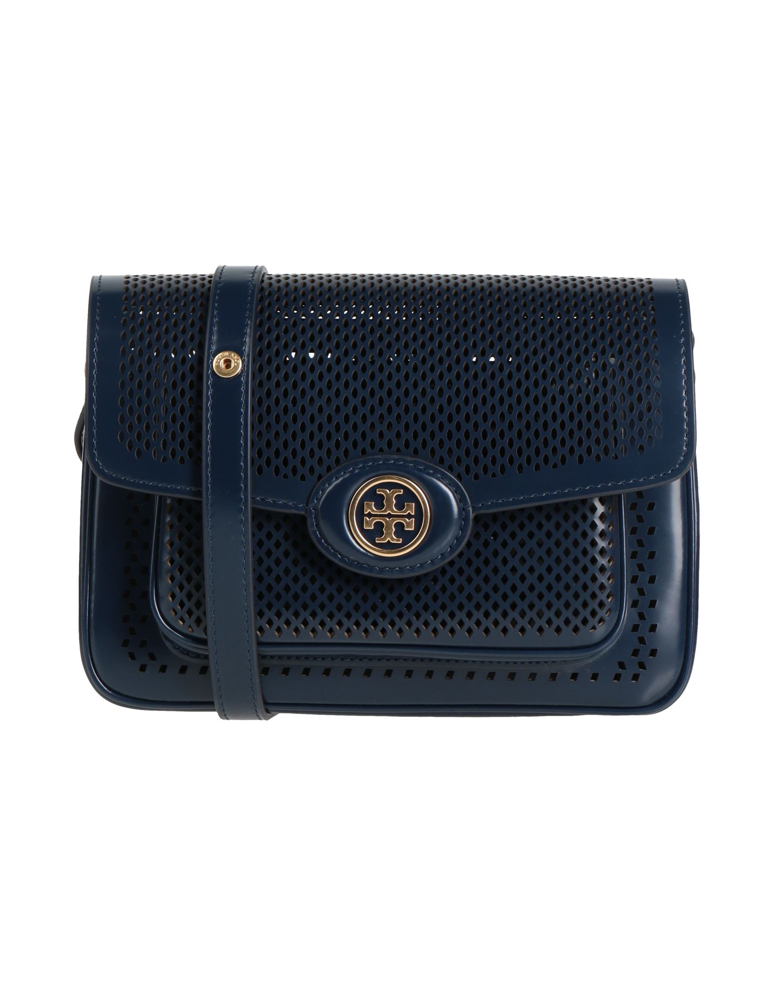  Tory Burch - Taschen - Umhängetasche - On Yoox.com 