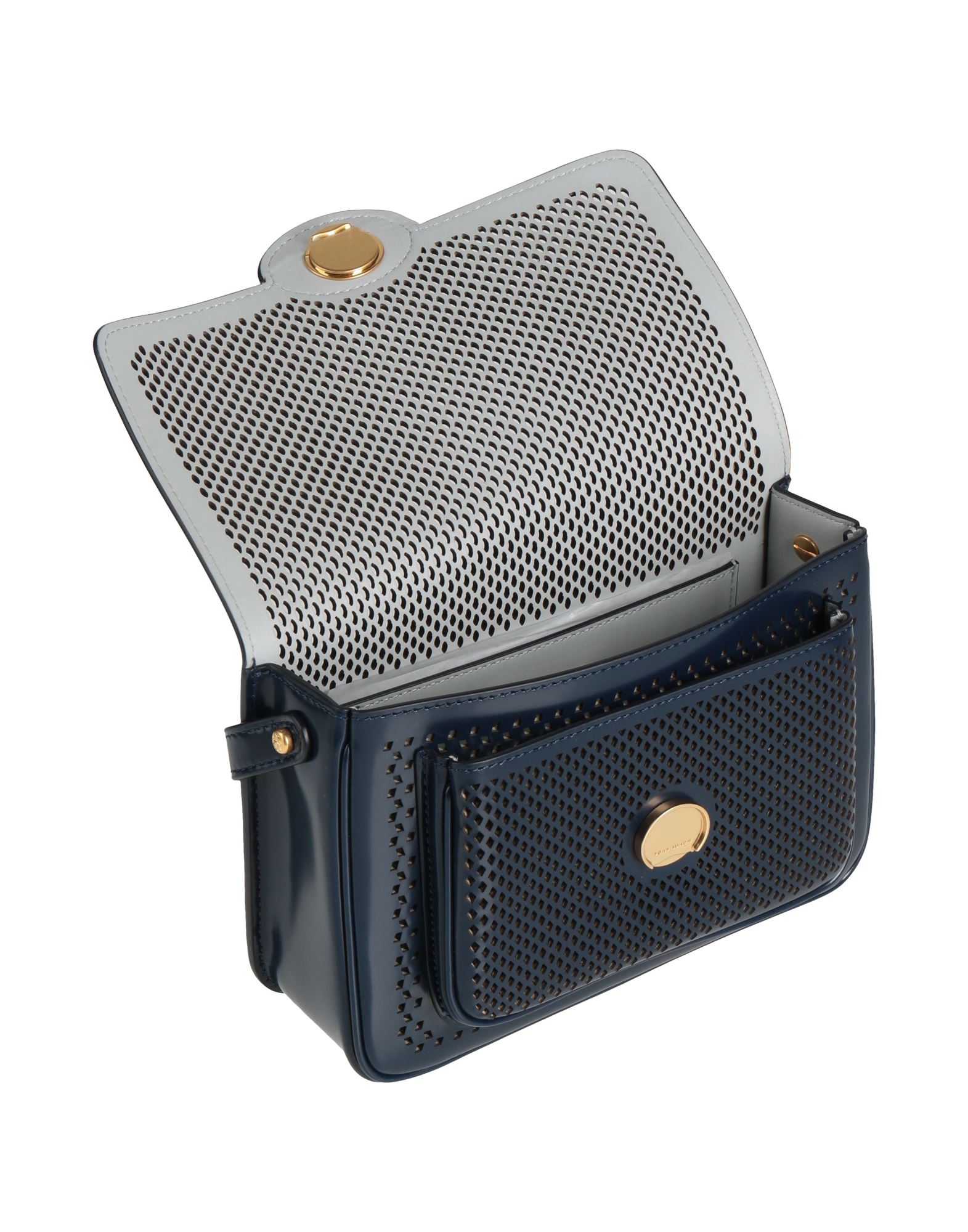  Tory Burch - Taschen - Umhängetasche - On Yoox.com 
