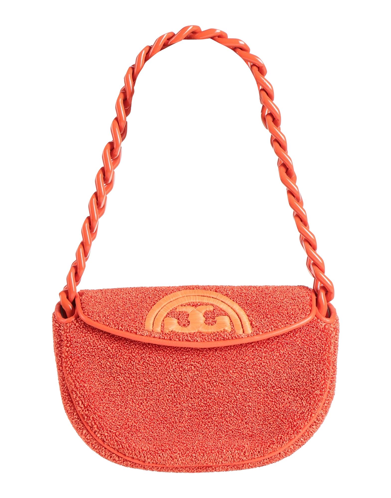TORY BURCH TORY BURCH ΤΣΑΝΤΕΣ Τσάντα χειρός