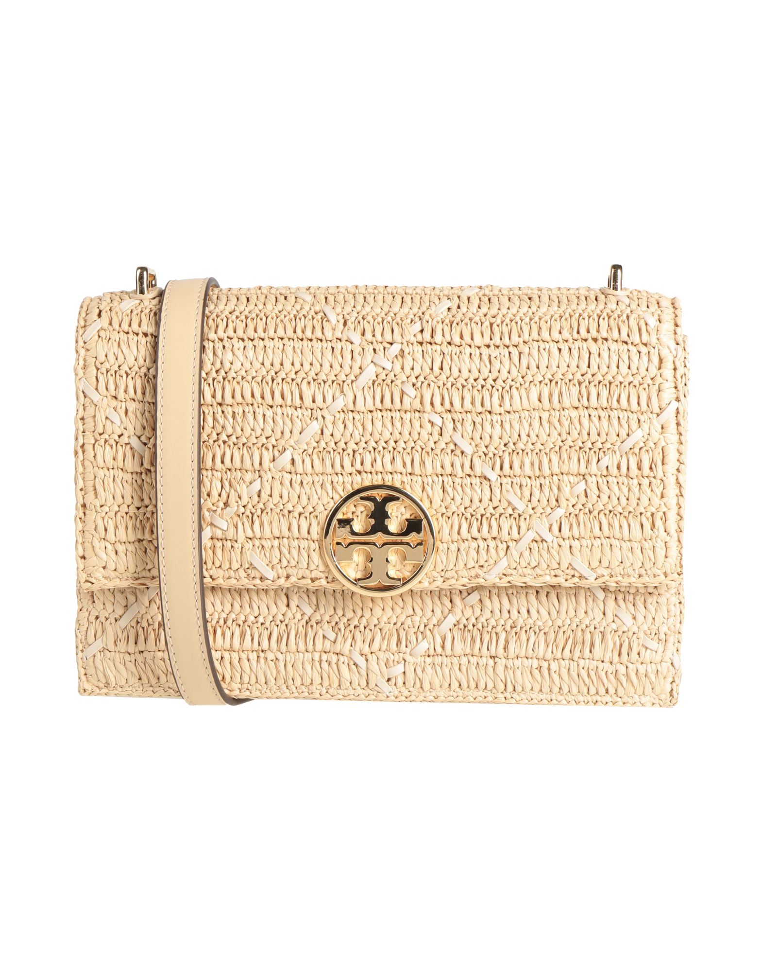 TORY BURCH TORY BURCH ΤΣΑΝΤΕΣ Τσάντες ταχυδρόμου