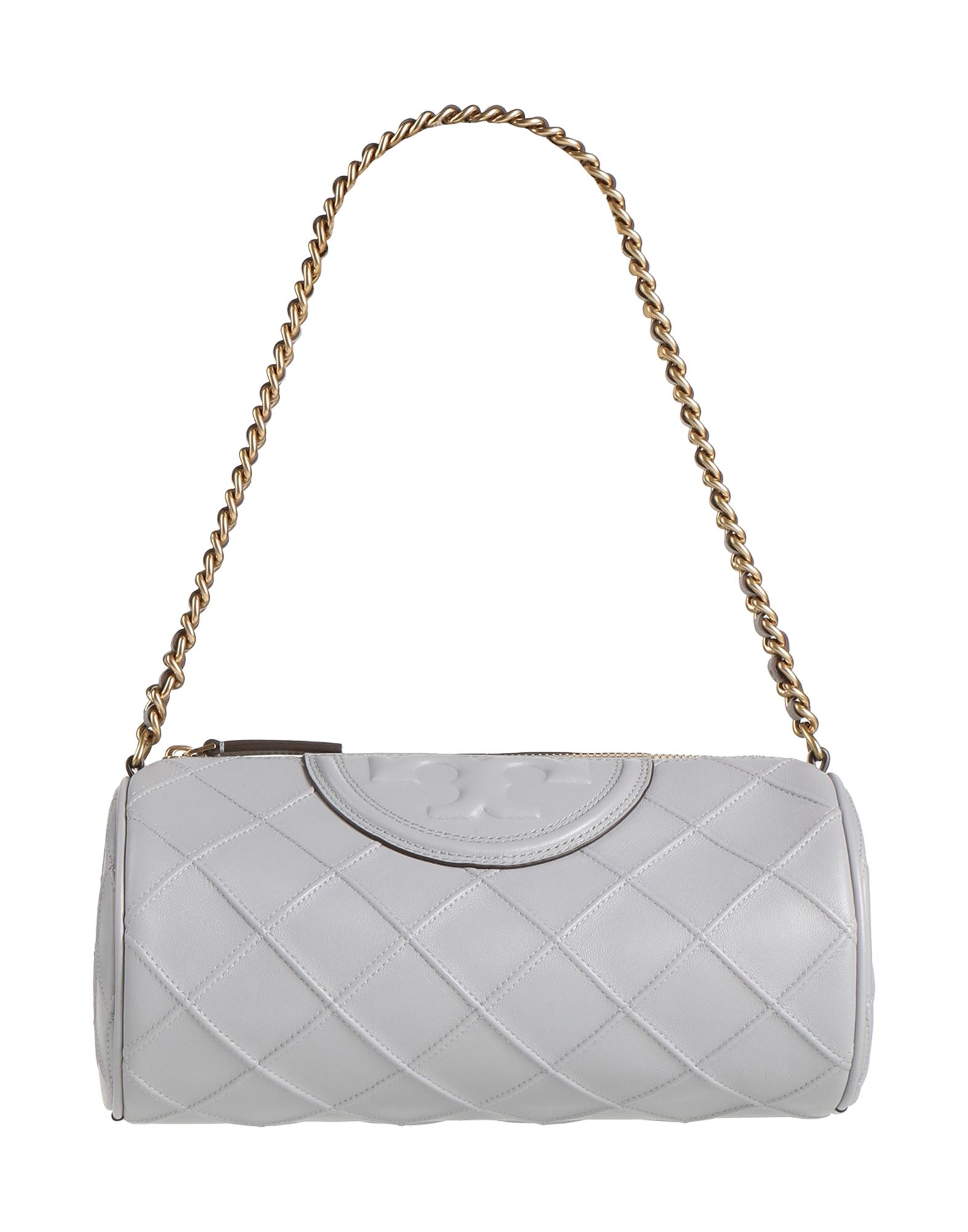 TORY BURCH TORY BURCH ΤΣΑΝΤΕΣ Τσάντα χειρός