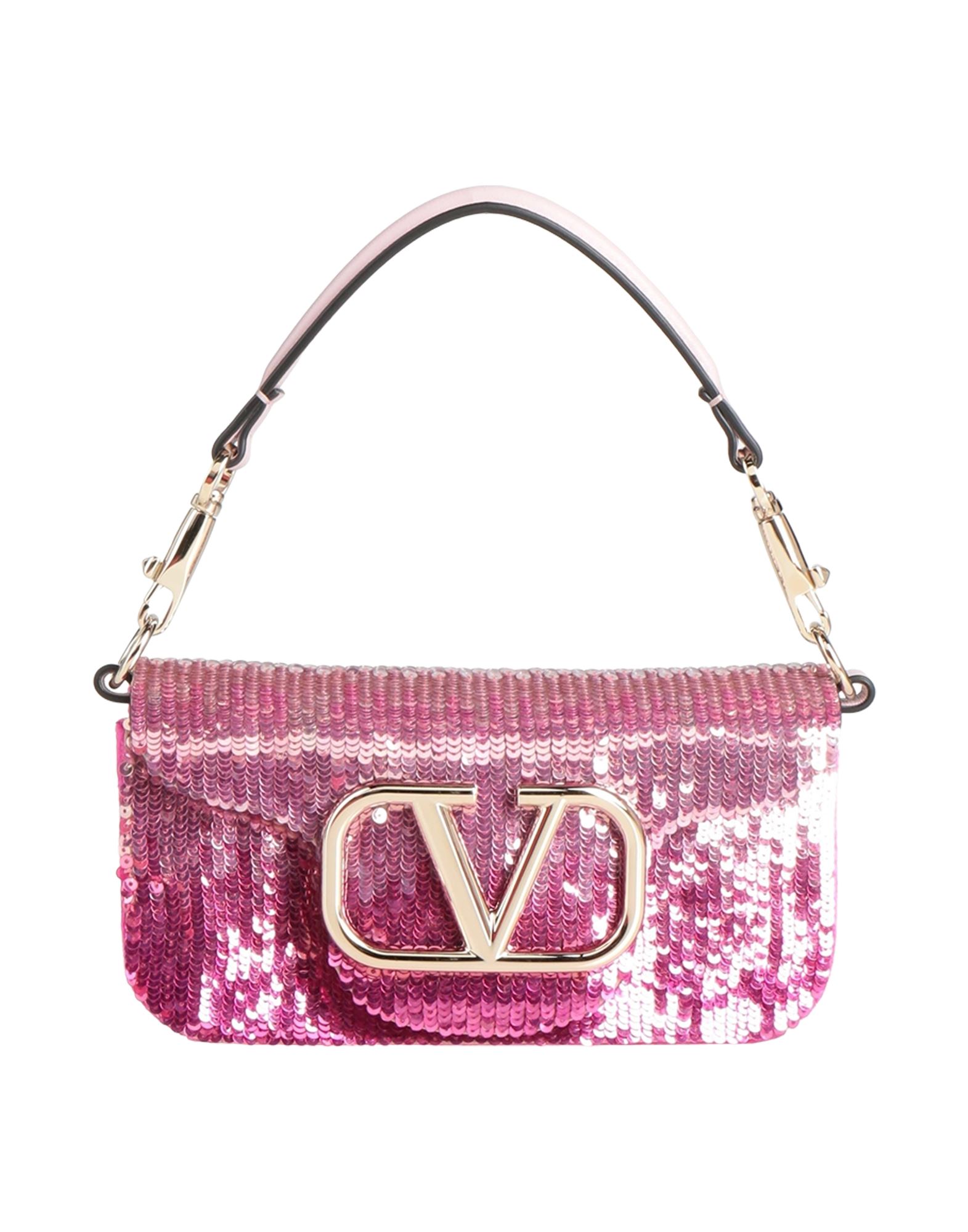 VALENTINO GARAVANI VALENTINO GARAVANI ΤΣΑΝΤΕΣ Τσάντα χειρός