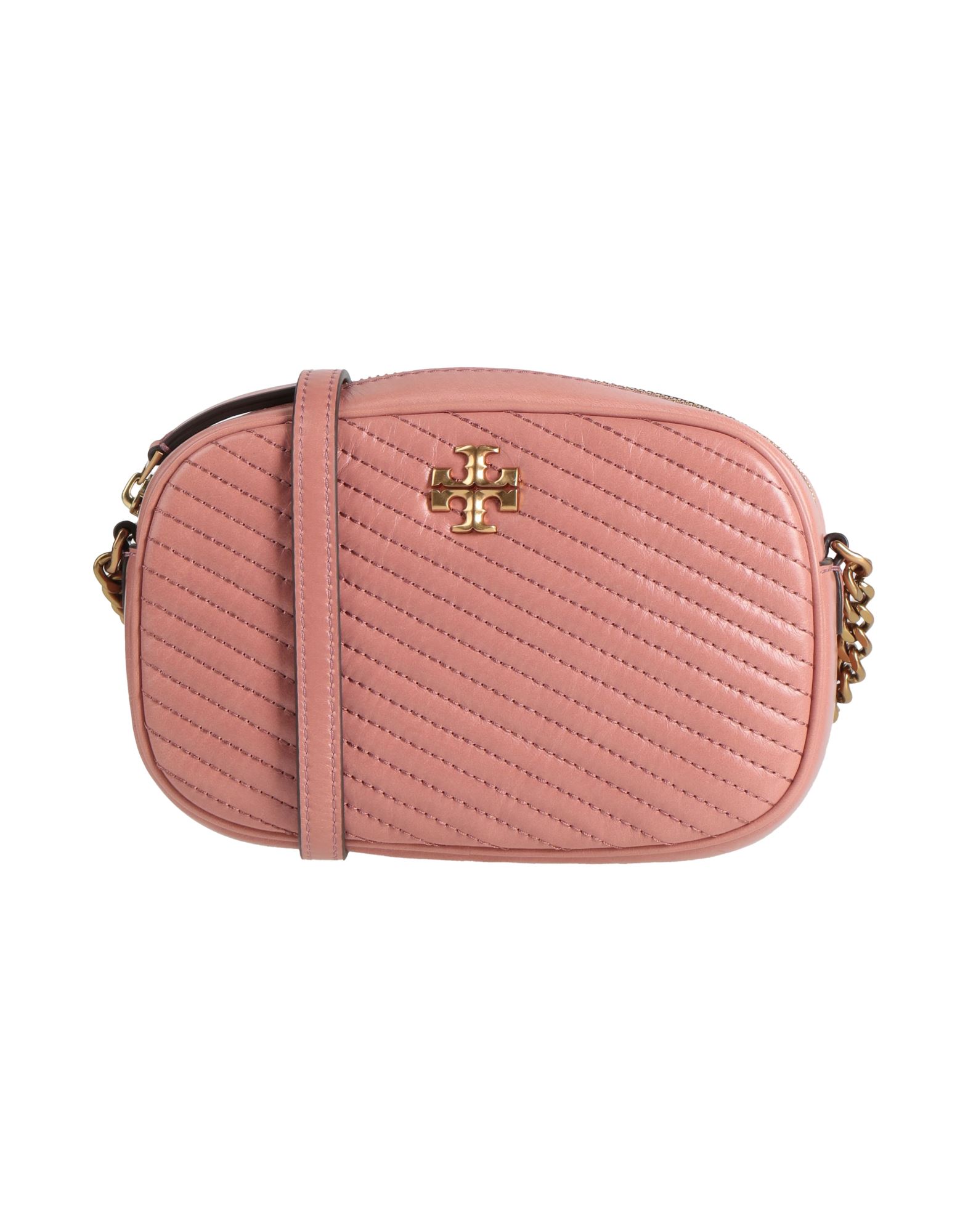  Tory Burch - Taschen - Umhängetasche - On Yoox.com 