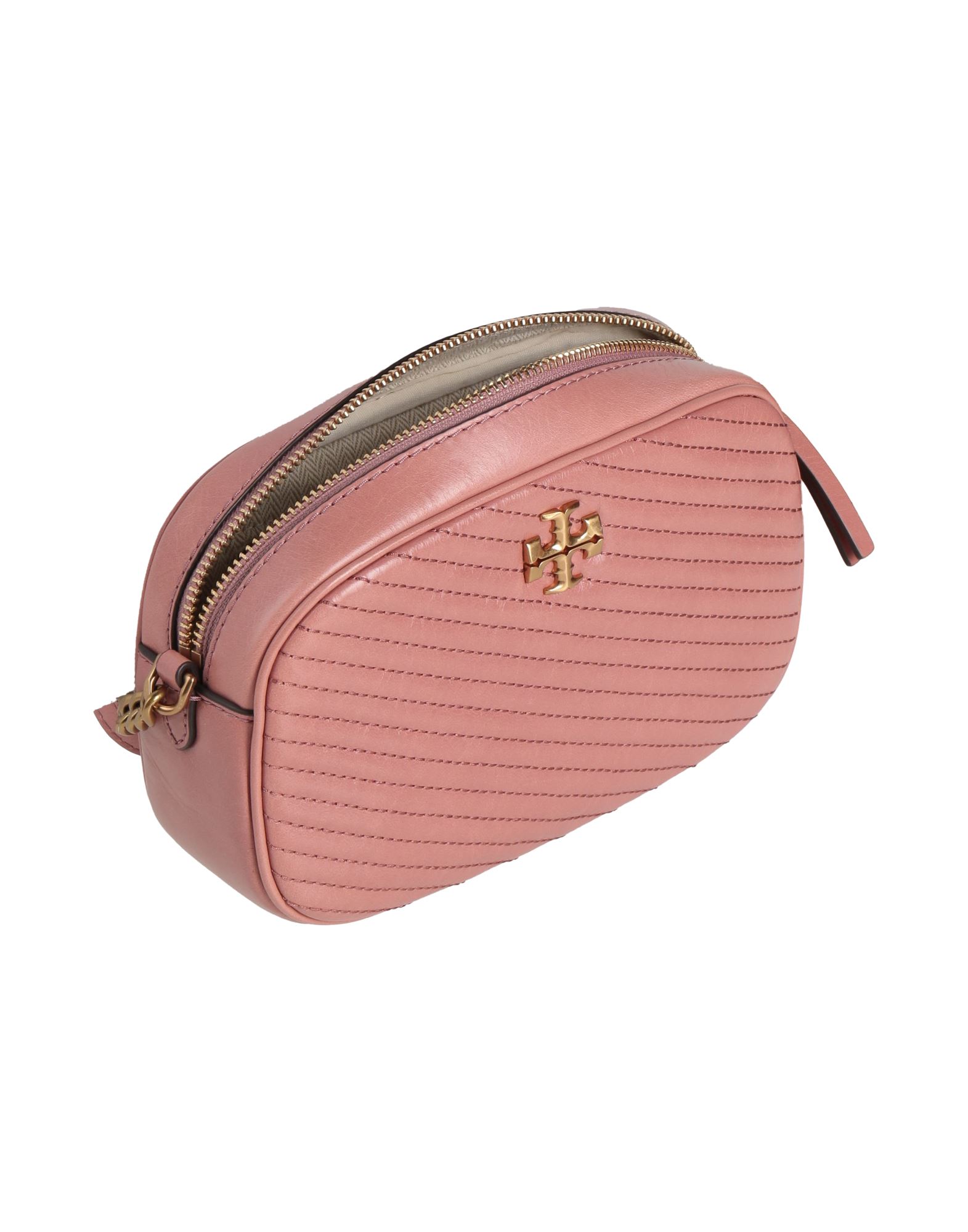  Tory Burch - Taschen - Umhängetasche - On Yoox.com 