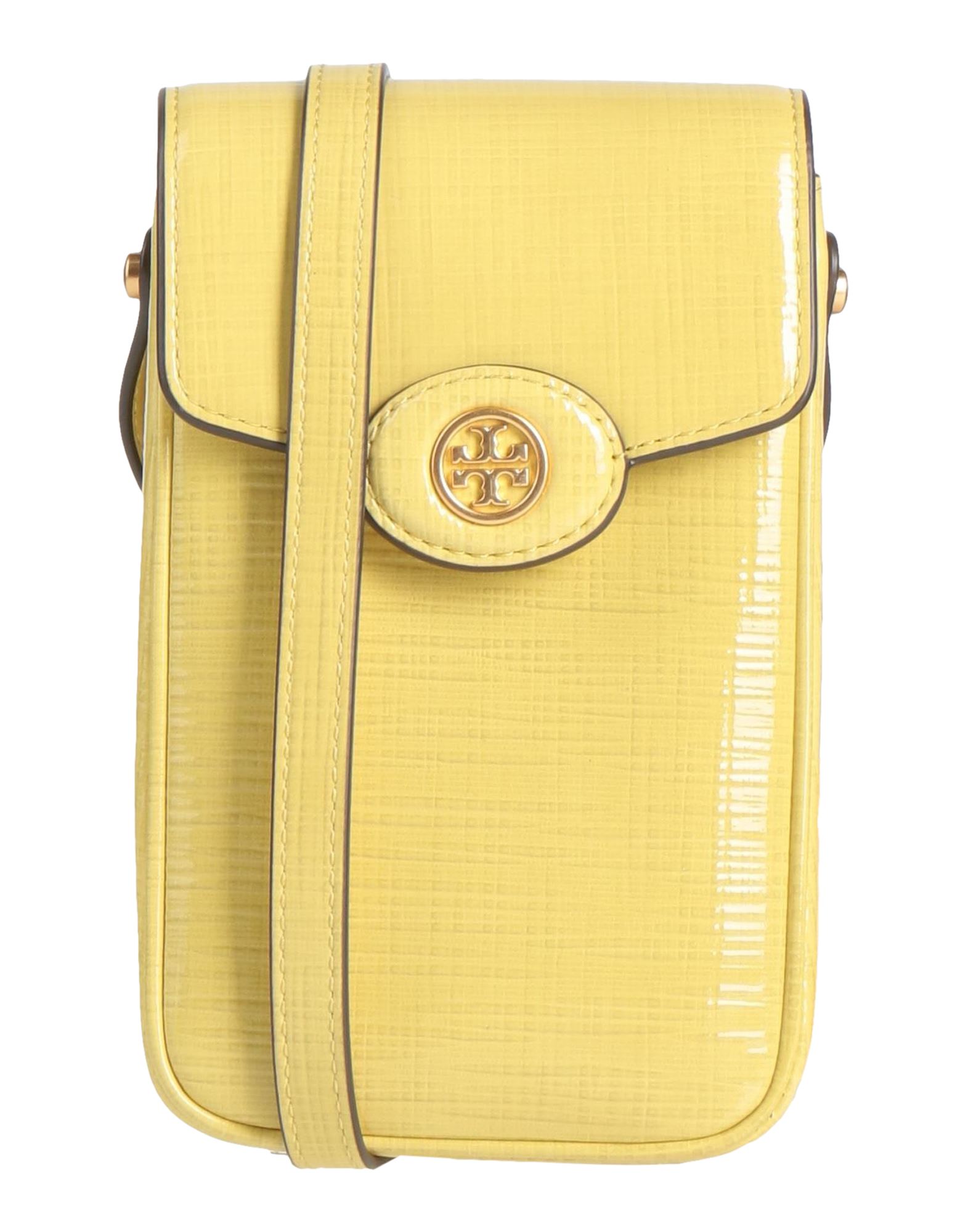 TORY BURCH TORY BURCH ΤΣΑΝΤΕΣ Τσάντες ταχυδρόμου