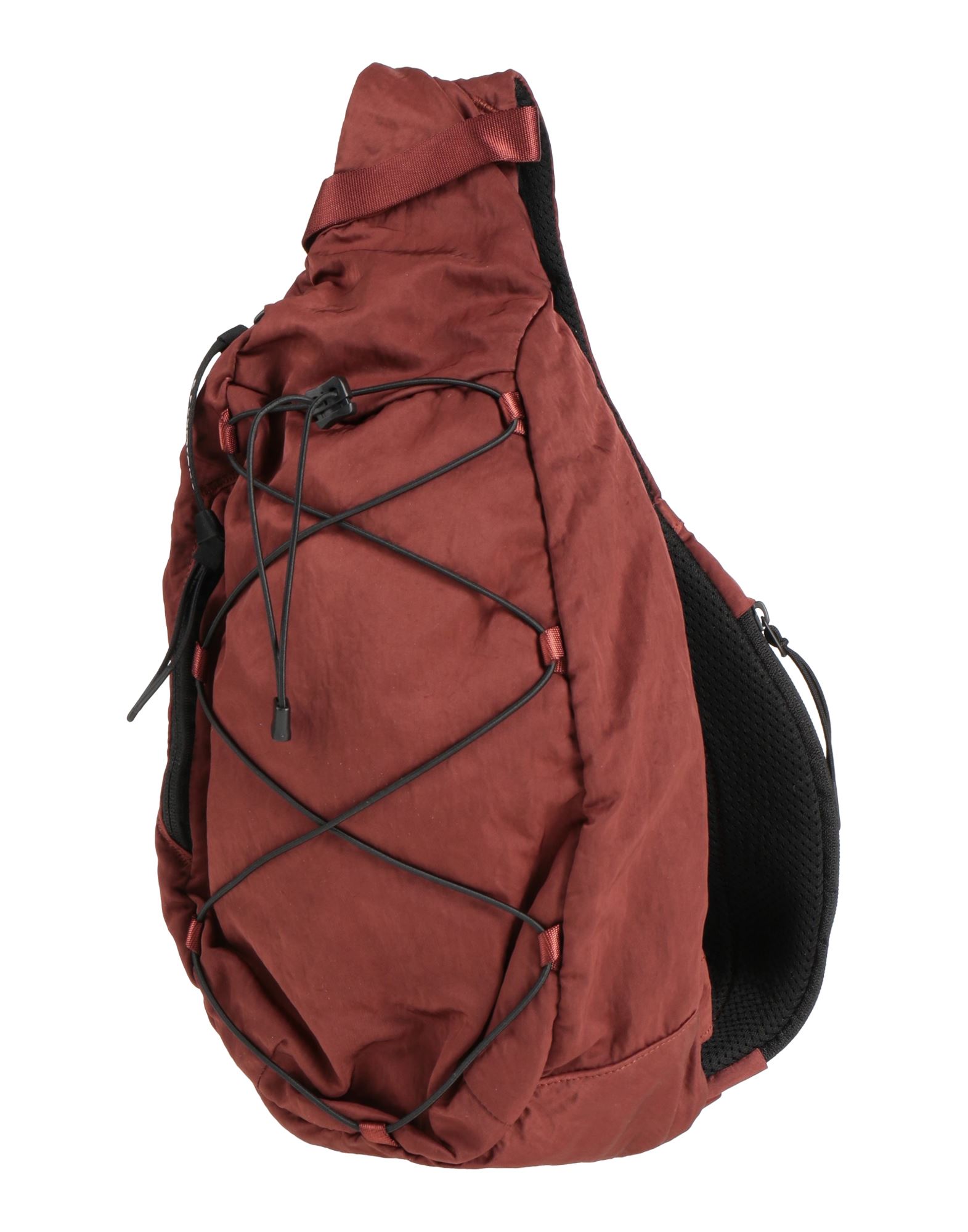 C.P. COMPANY C.P. COMPANY ΤΣΑΝΤΕΣ Σακίδιο πλάτης