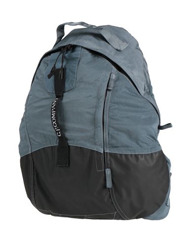 Rucksack Herren Taubenblau -- Herren