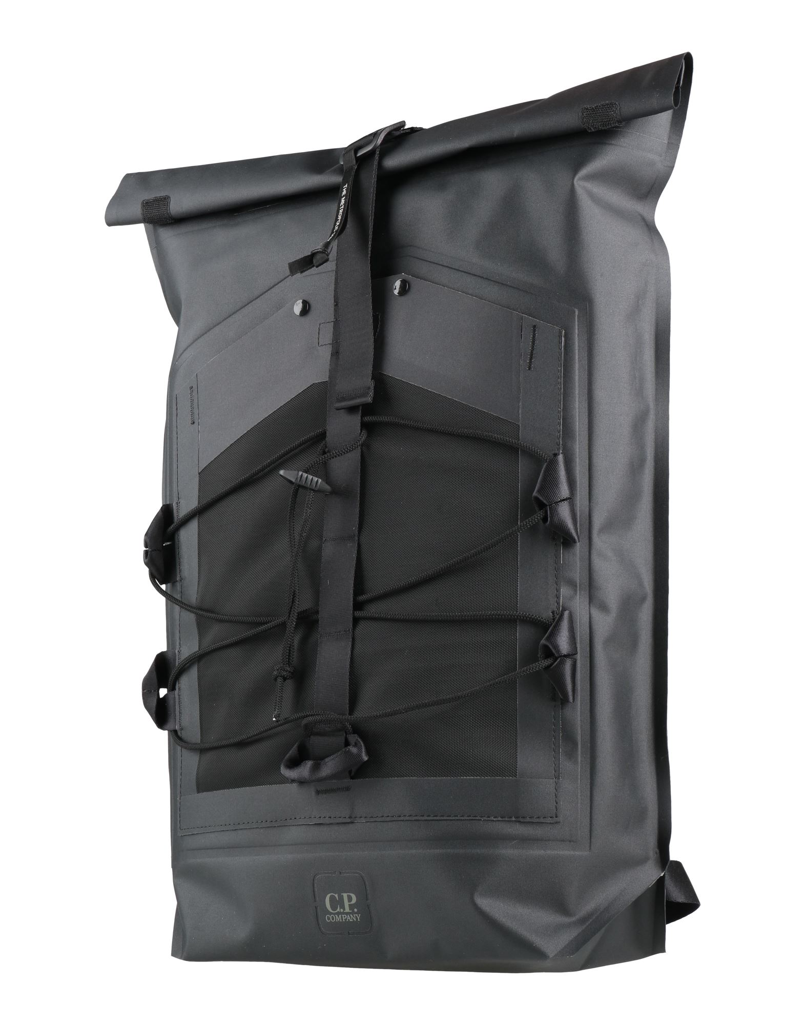  C.p. Company - Taschen - Rucksäcke - On Yoox.com 