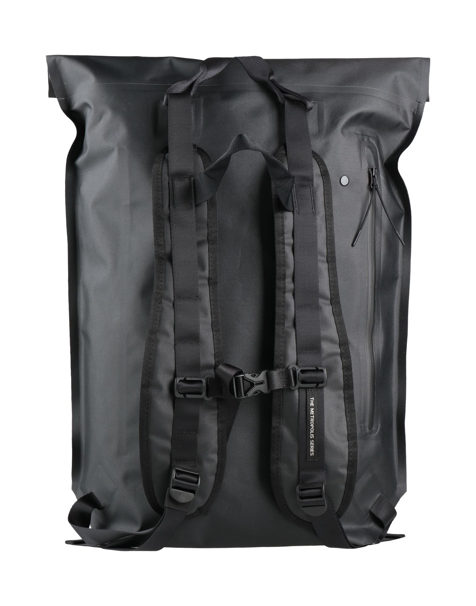  C.p. Company - Taschen - Rucksäcke - On Yoox.com 