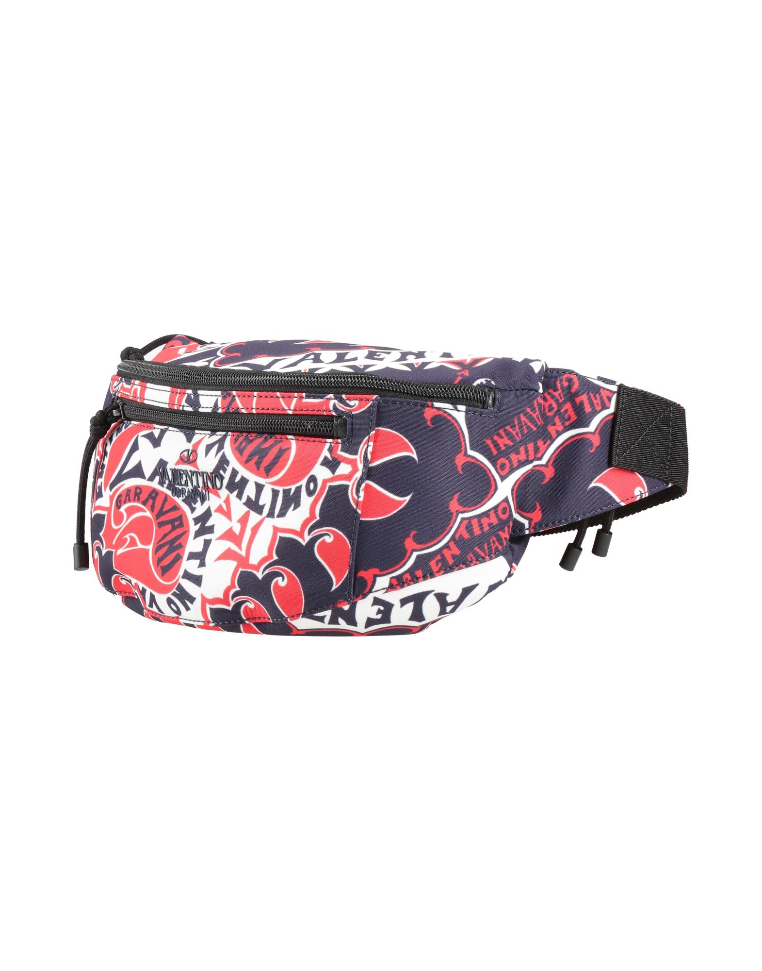  Valentino Garavani - Taschen - Gürteltaschen - On Yoox.com 
