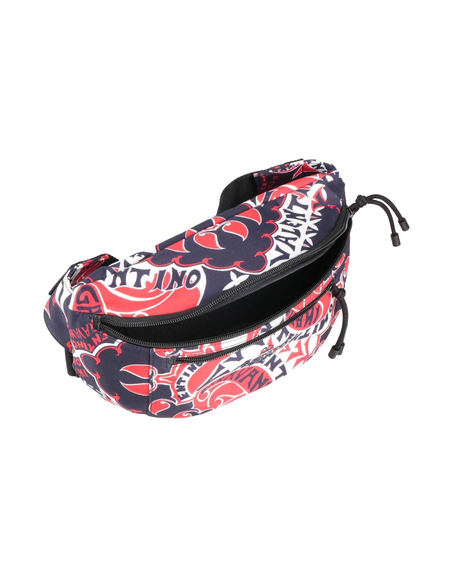  Valentino Garavani - Taschen - Gürteltaschen - On Yoox.com 