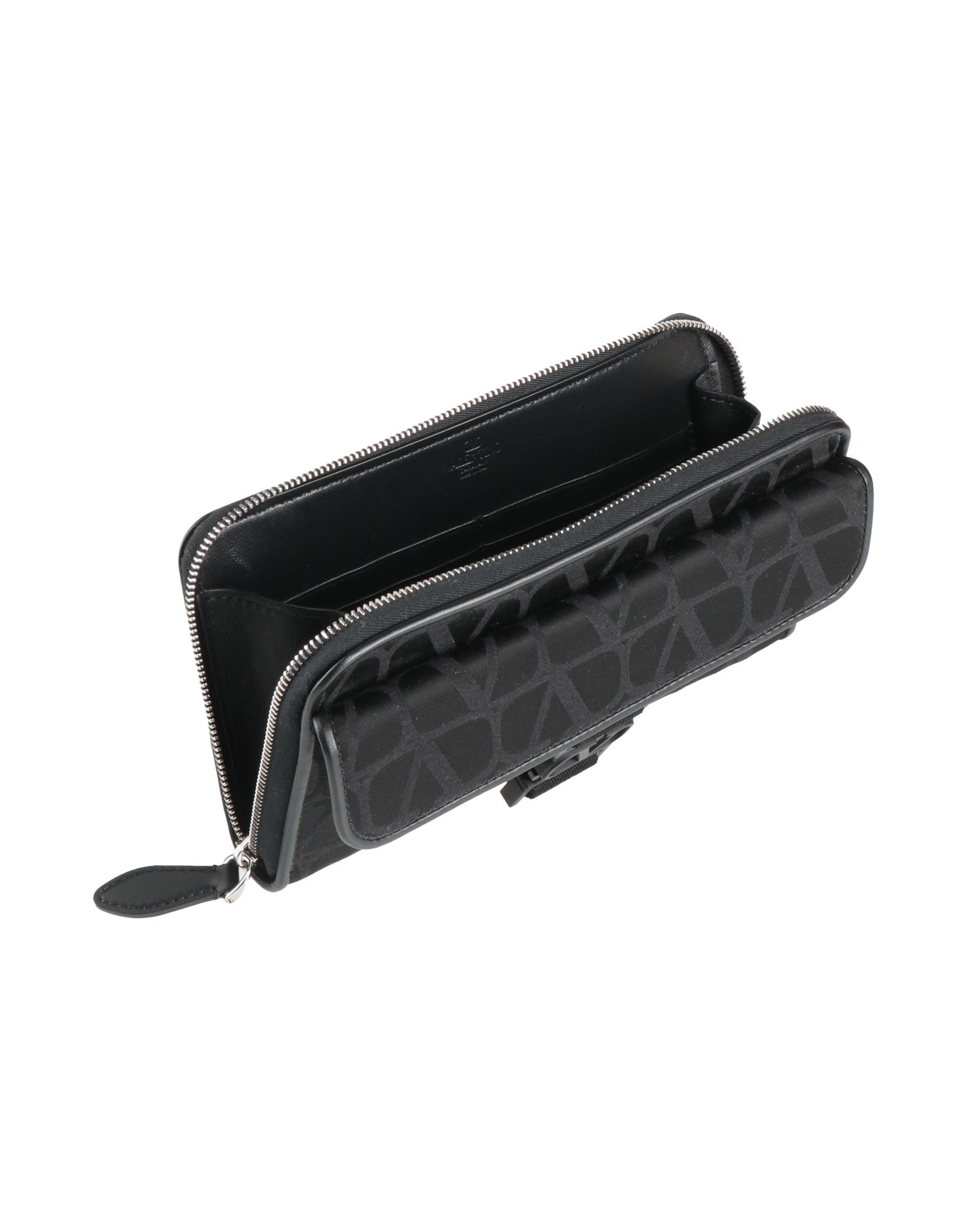  Valentino Garavani - Taschen - Gürteltaschen - On Yoox.com 