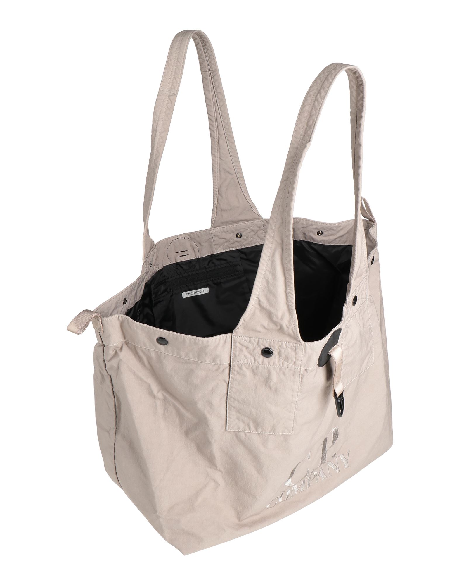  C.p. Company - Taschen - Schultertaschen - On Yoox.com 