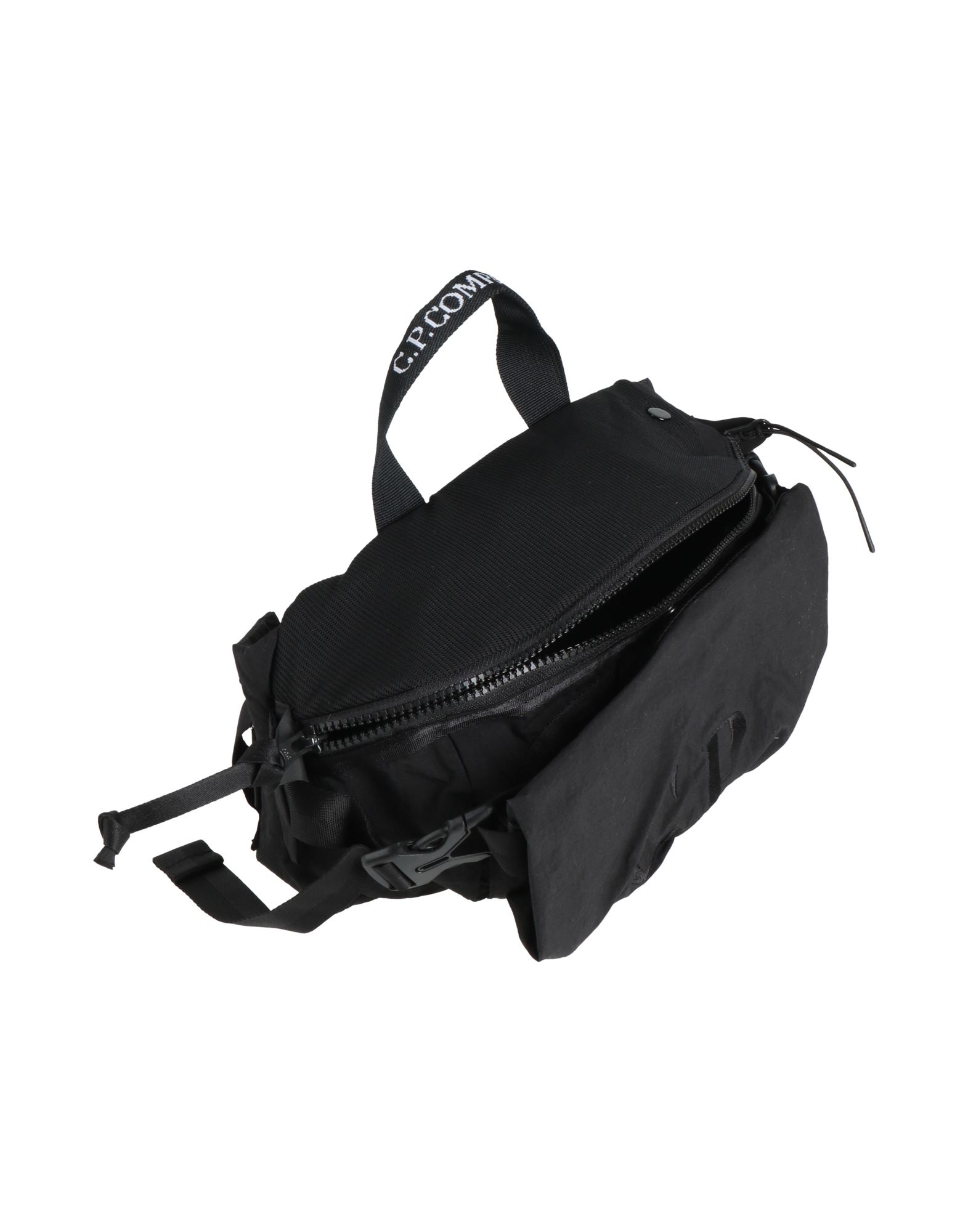  C.p. Company - Taschen - Gürteltaschen - On Yoox.com 