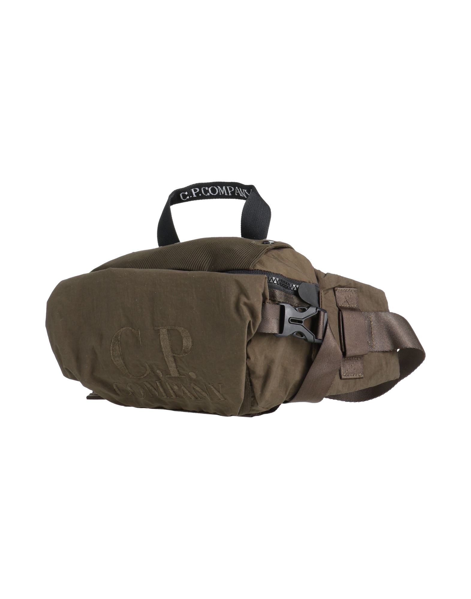  C.p. Company - Bolsos - Riñoneras - On Yoox.com 
