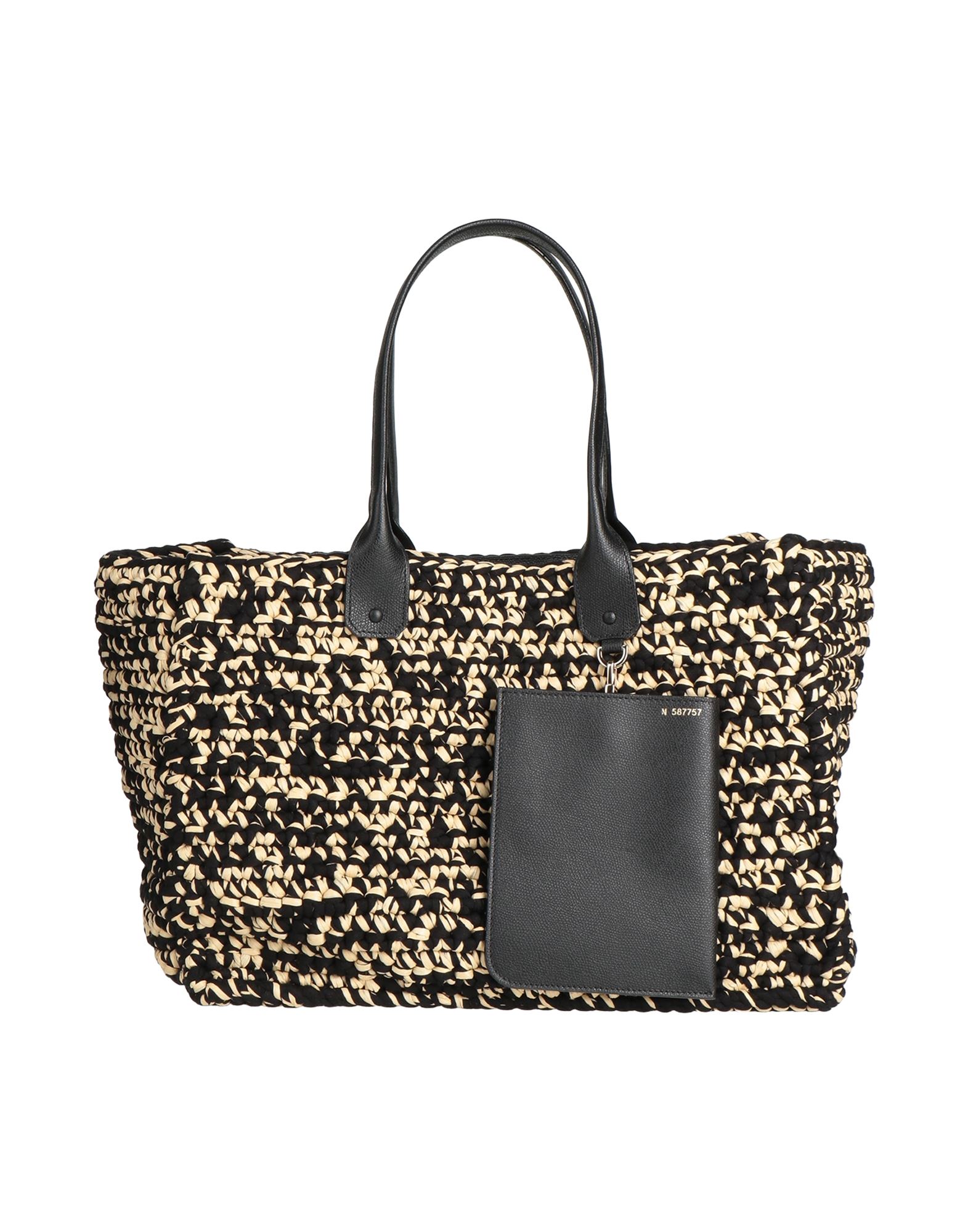  Valextra - Taschen - Handtaschen - On Yoox.com 