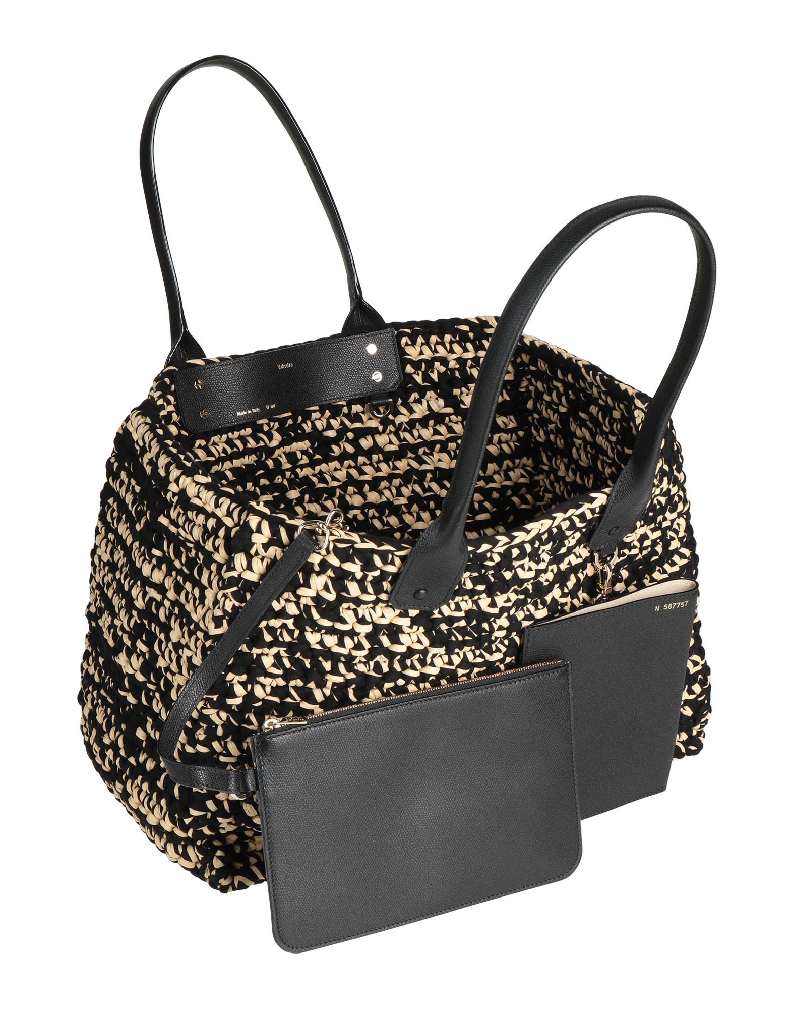  Valextra - Taschen - Handtaschen - On Yoox.com 