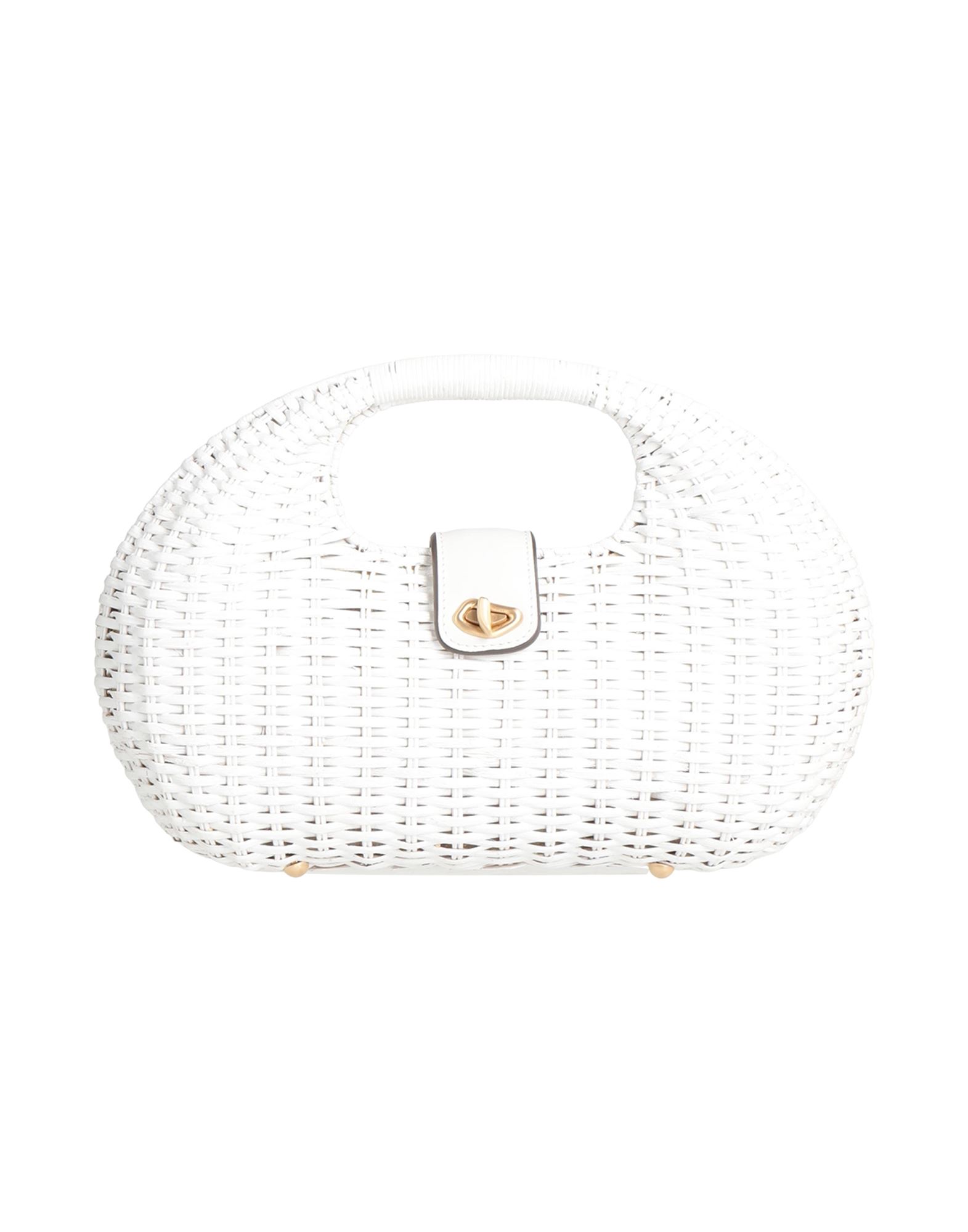 CULT GAIA CULT GAIA ΤΣΑΝΤΕΣ Τσάντα χειρός