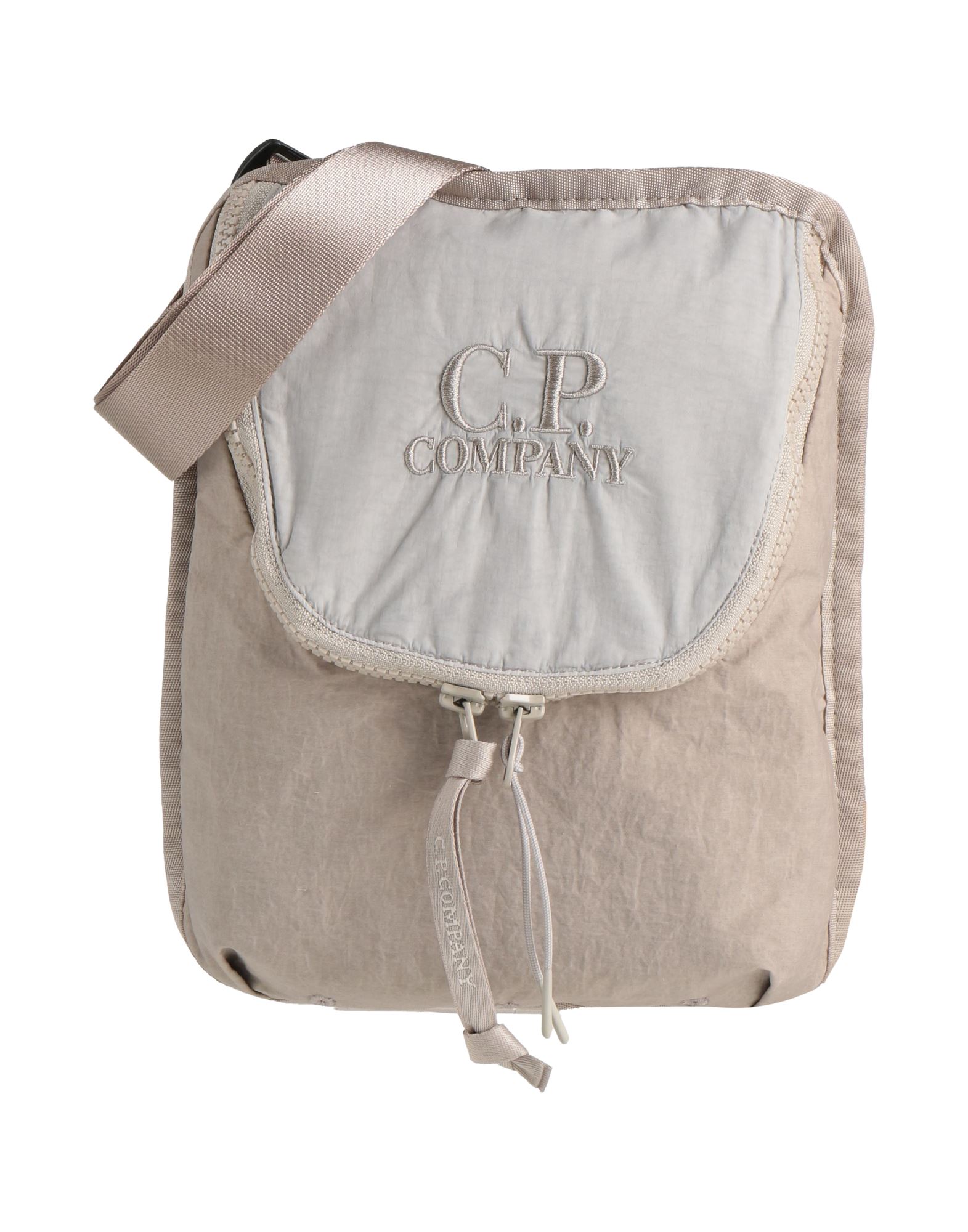  C.p. Company - Taschen - Umhängetasche - On Yoox.com 