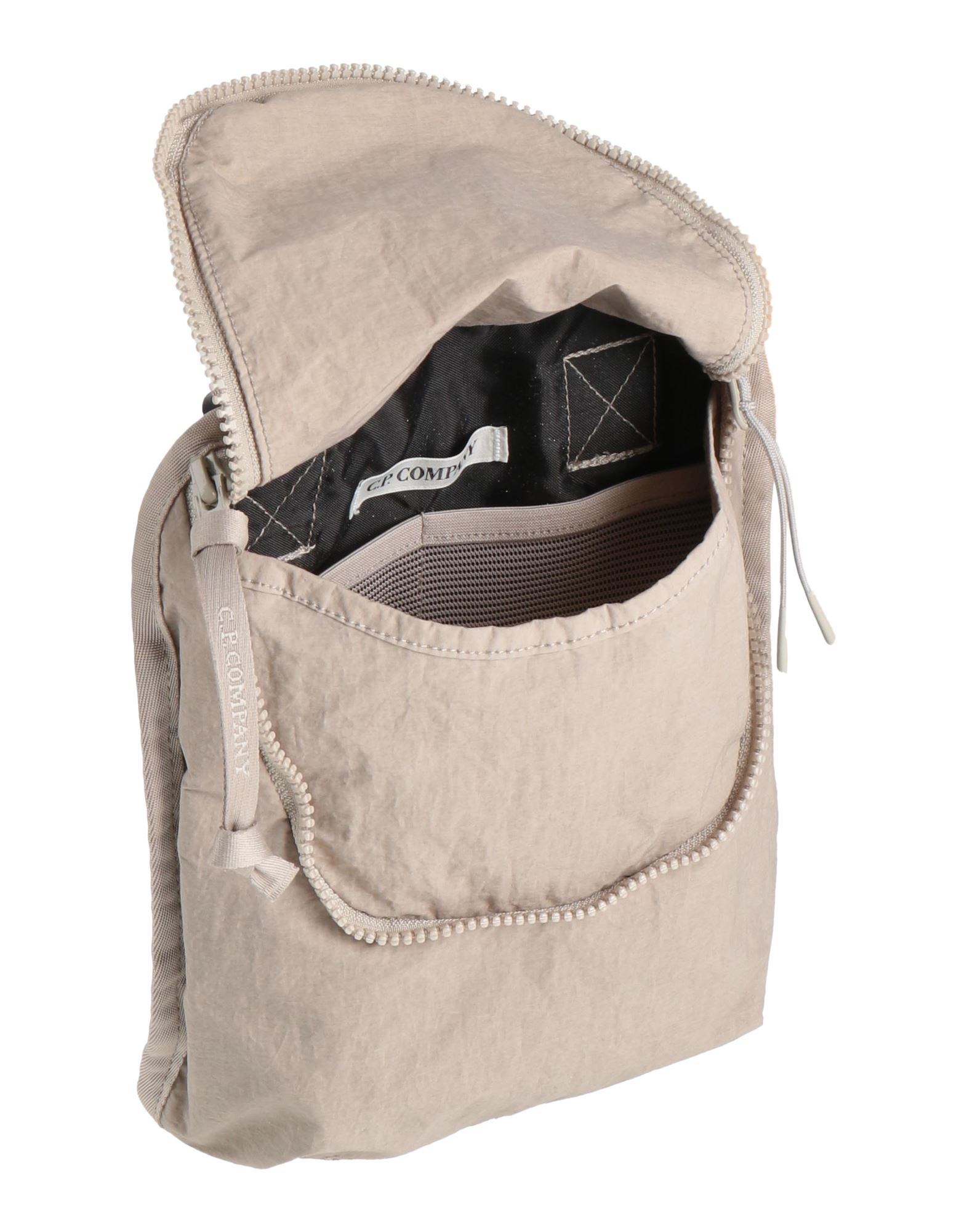  C.p. Company - Taschen - Umhängetasche - On Yoox.com 