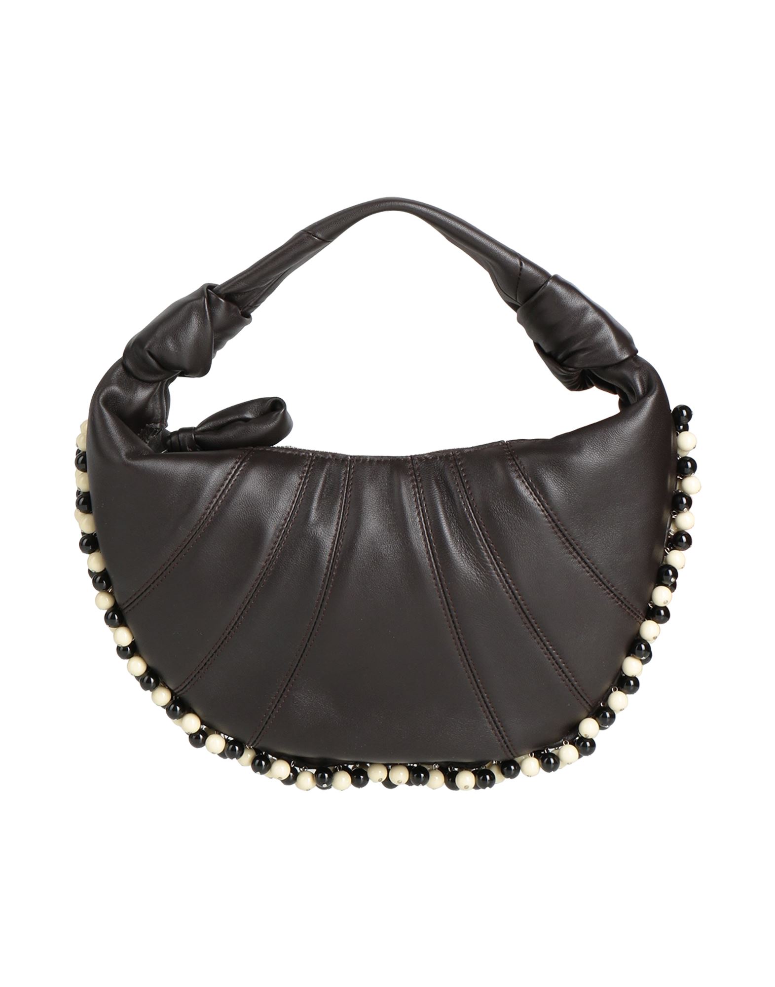 LEMAIRE LEMAIRE ΤΣΑΝΤΕΣ Τσάντα χειρός