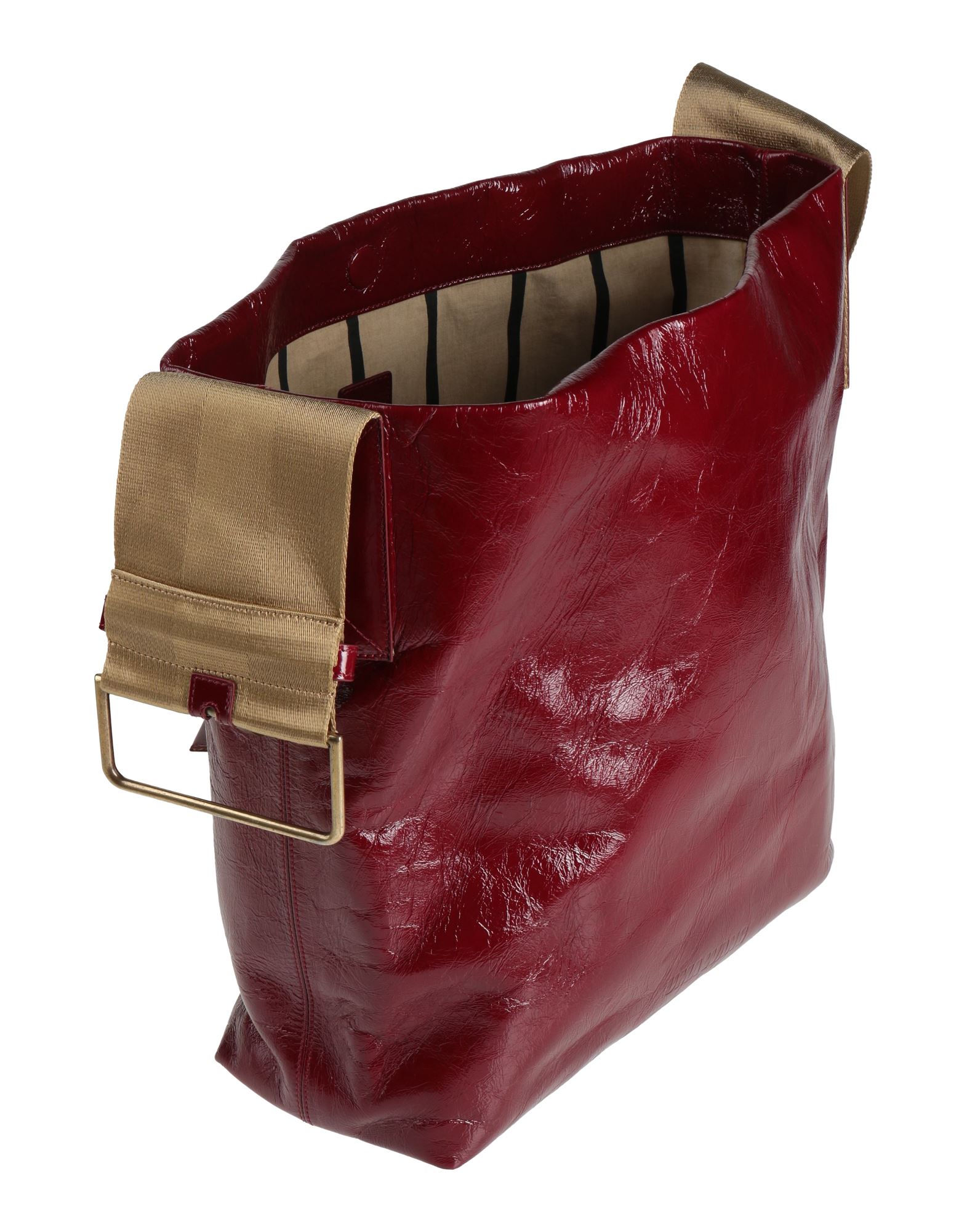  Uma Wang - Taschen - Umhängetasche - On Yoox.com 
