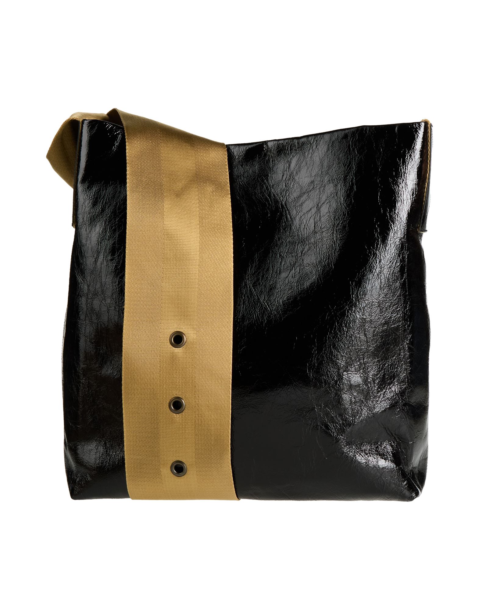  Uma Wang - Taschen - Umhängetasche - On Yoox.com 