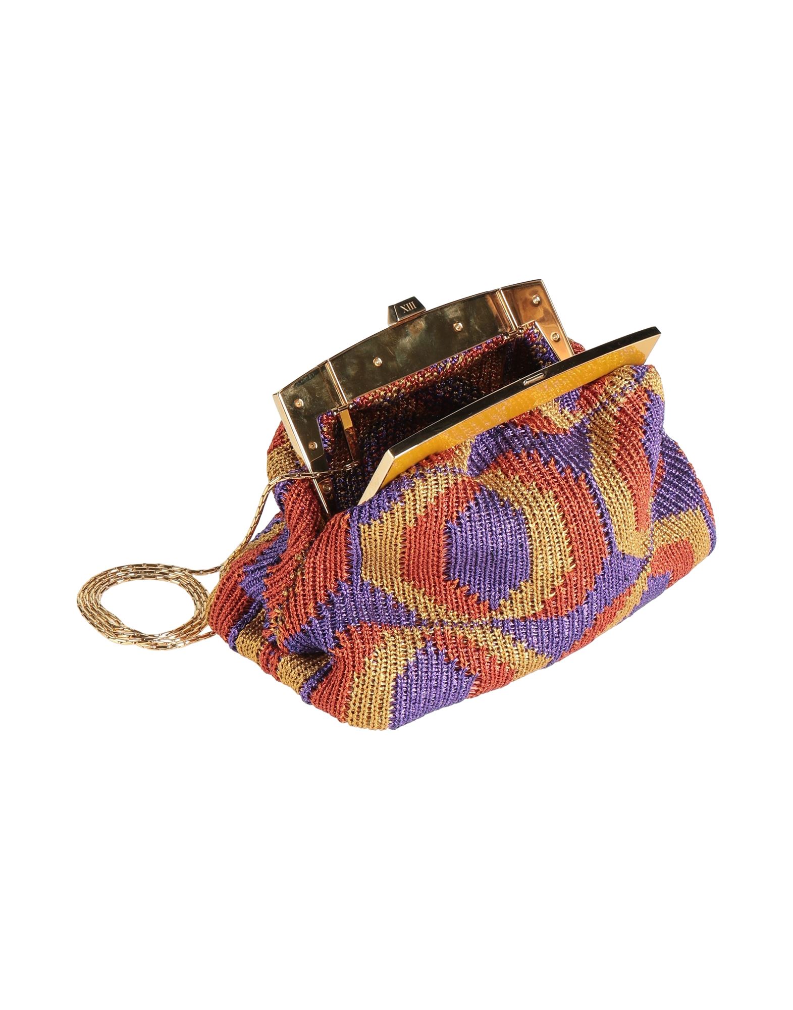  13bc - Taschen - Handtaschen - On Yoox.com 