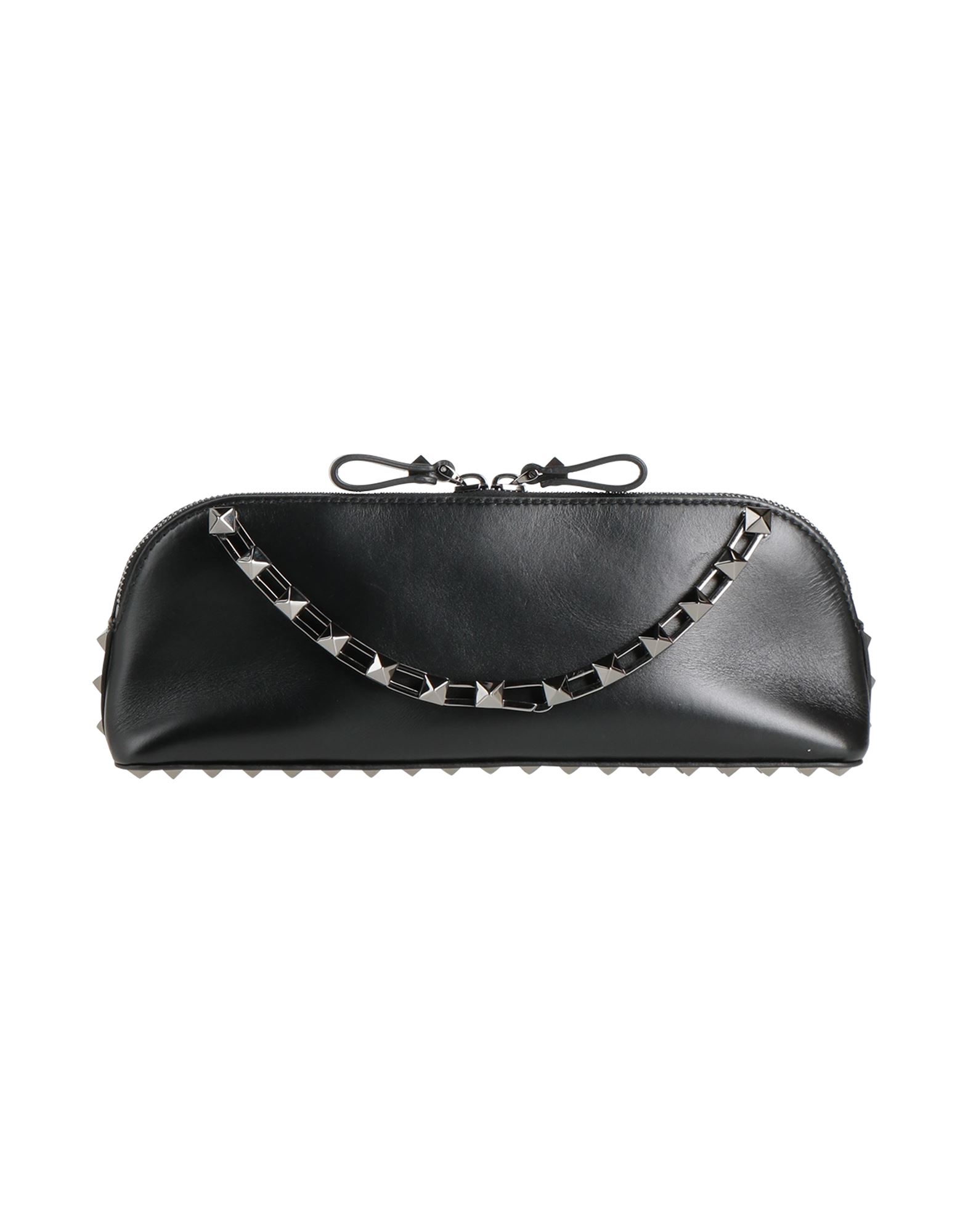 VALENTINO GARAVANI VALENTINO GARAVANI ΤΣΑΝΤΕΣ Τσάντα χειρός