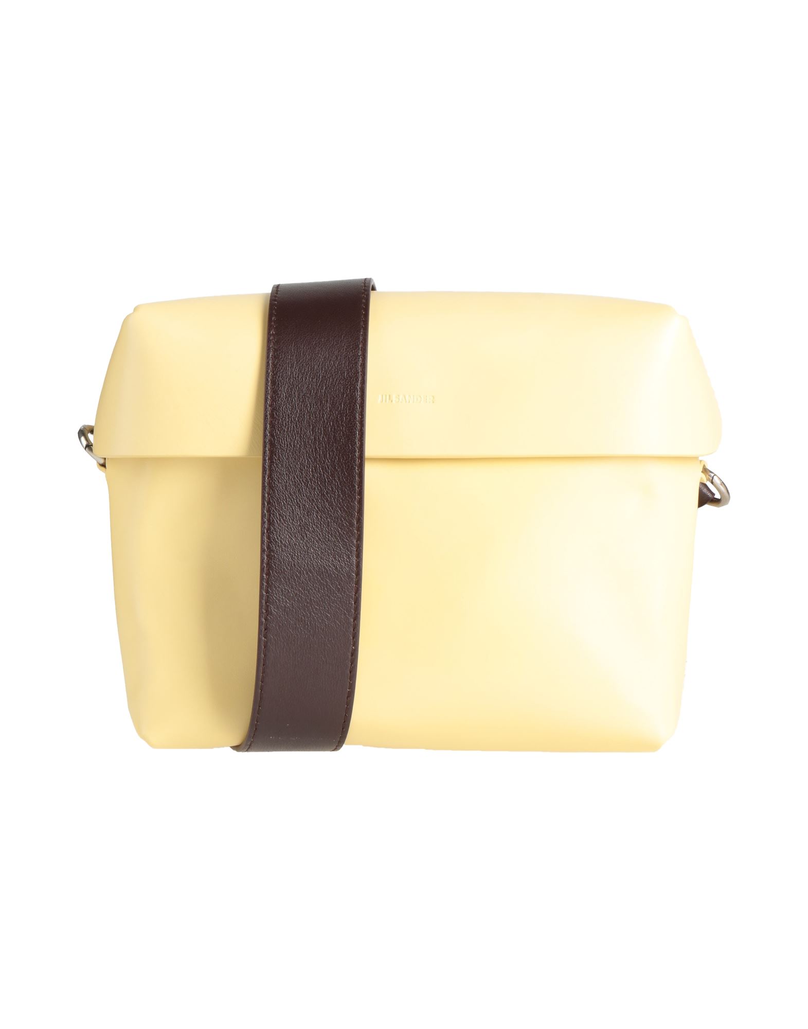 JIL SANDER JIL SANDER ΤΣΑΝΤΕΣ Τσάντες ταχυδρόμου