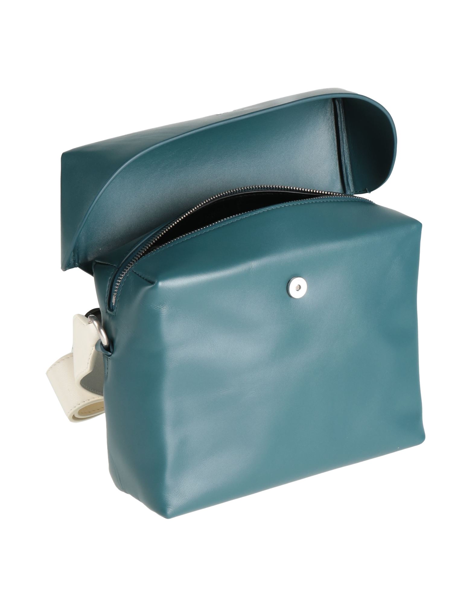  Jil Sander - Taschen - Umhängetasche - On Yoox.com 