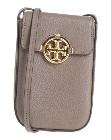 Bolso con bandolera Mujer Topo -- Mujer