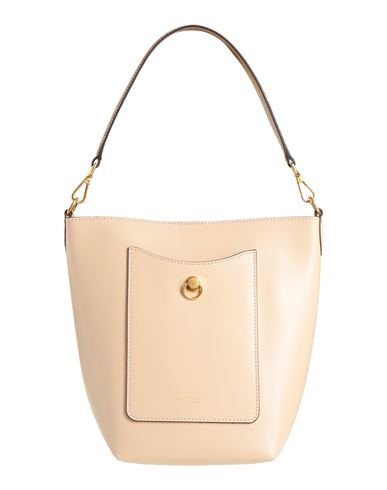 Handtaschen Damen Hellrosa -- Damen