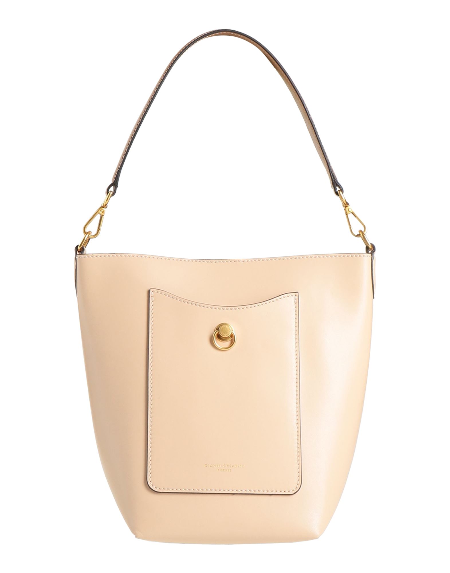 GIANNI CHIARINI GIANNI CHIARINI ΤΣΑΝΤΕΣ Τσάντα χειρός