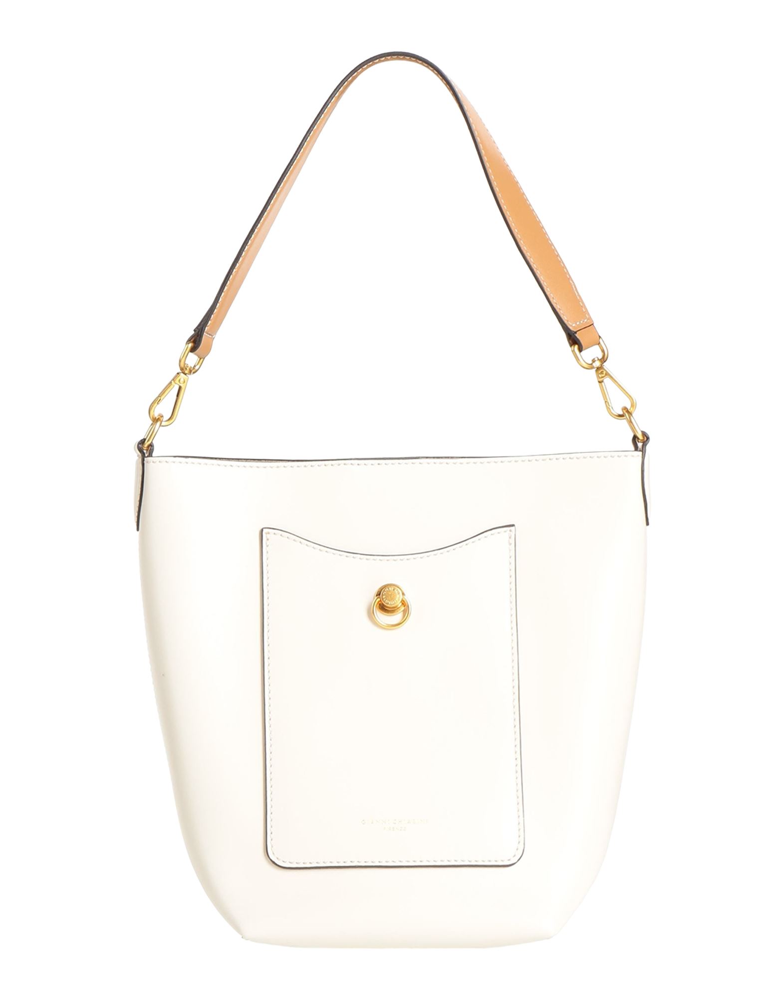 GIANNI CHIARINI GIANNI CHIARINI ΤΣΑΝΤΕΣ Τσάντα χειρός
