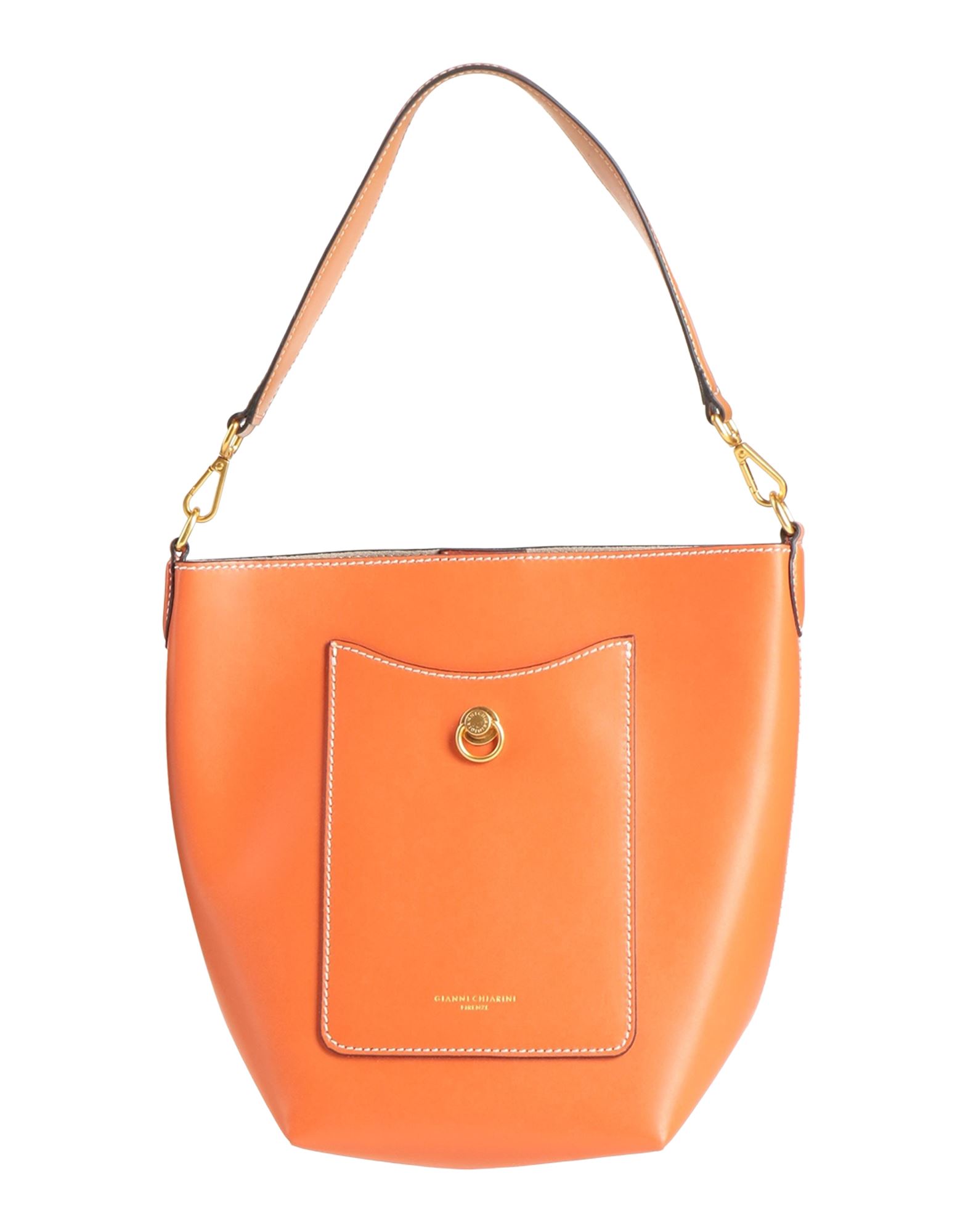 GIANNI CHIARINI GIANNI CHIARINI ΤΣΑΝΤΕΣ Τσάντα χειρός