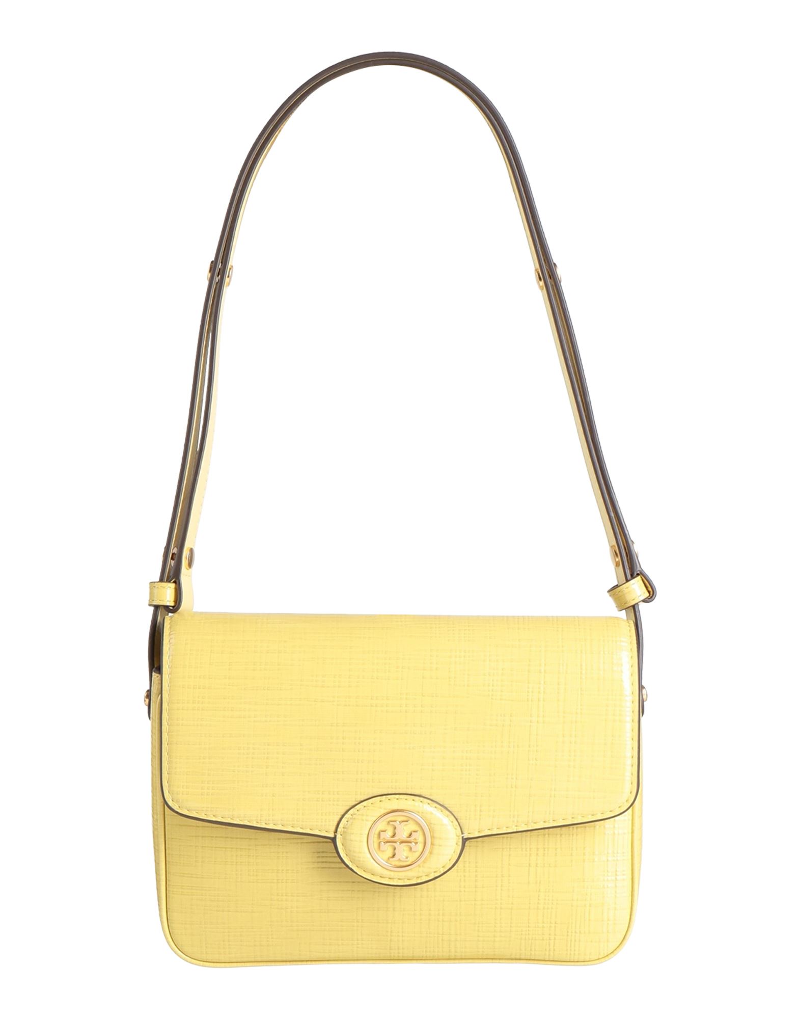 TORY BURCH TORY BURCH ΤΣΑΝΤΕΣ Τσάντες ώμου