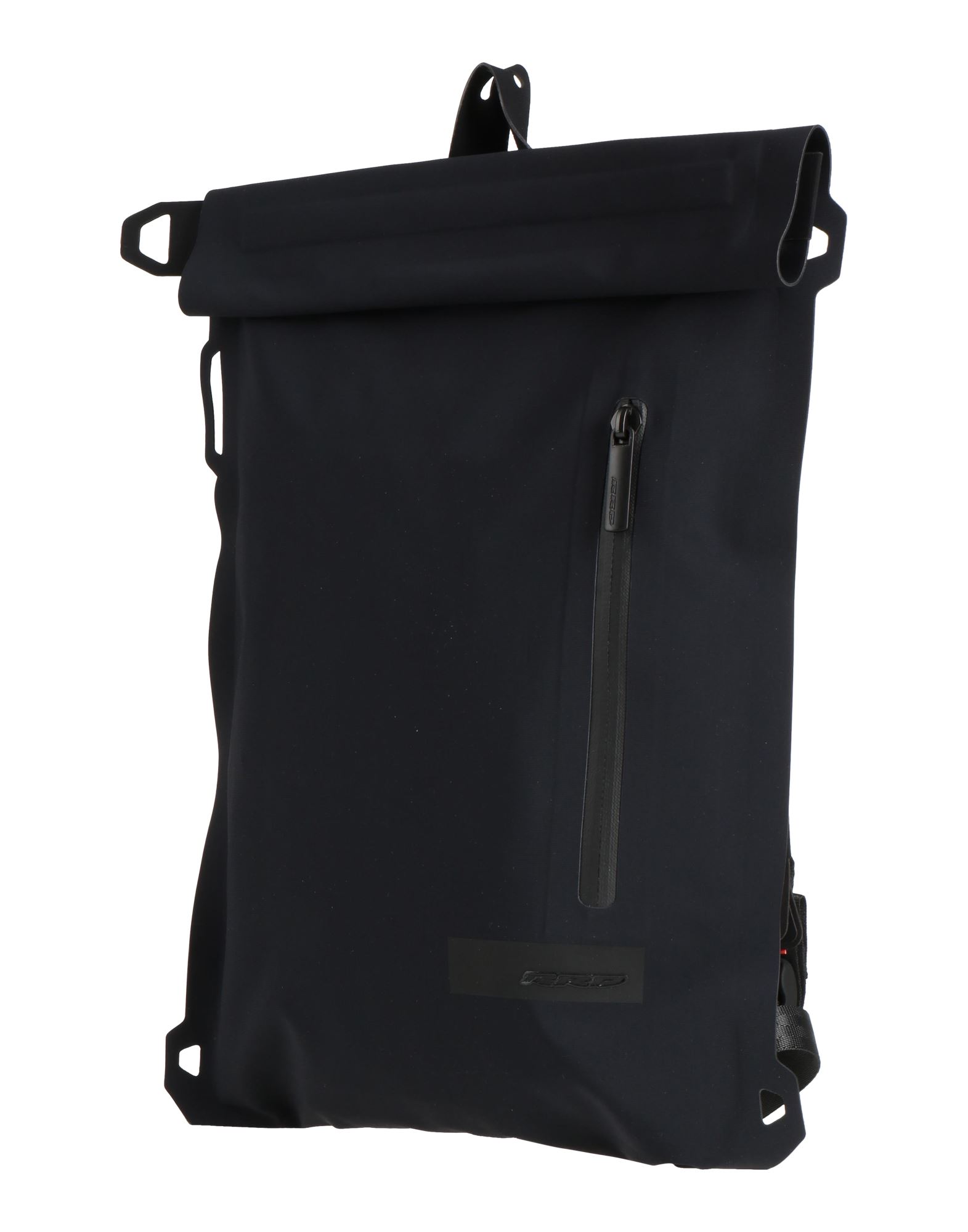  Rrd - Bolsos - Mochilas - On Yoox.com 