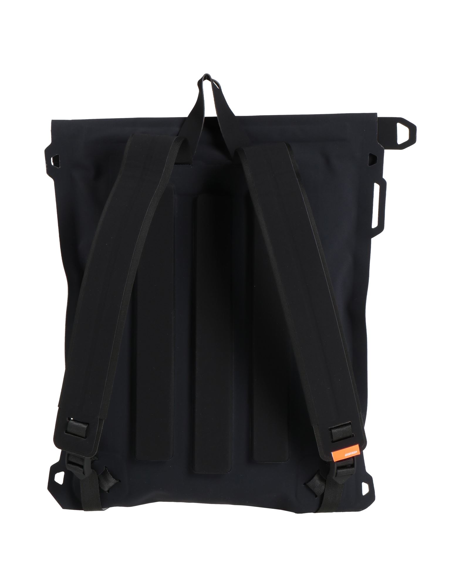  Rrd - Bolsos - Mochilas - On Yoox.com 