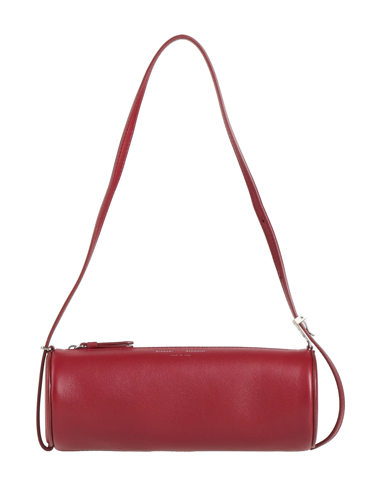PROENZA SCHOULER PROENZA SCHOULER ΤΣΑΝΤΕΣ Τσάντα χειρός