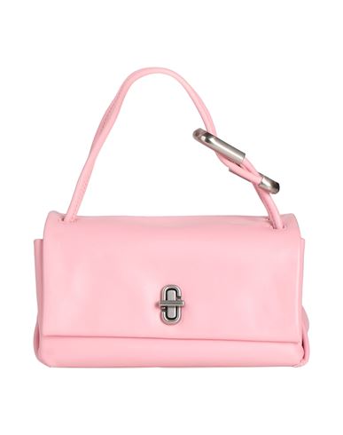Bolso de mano Mujer Rosa -- Mujer