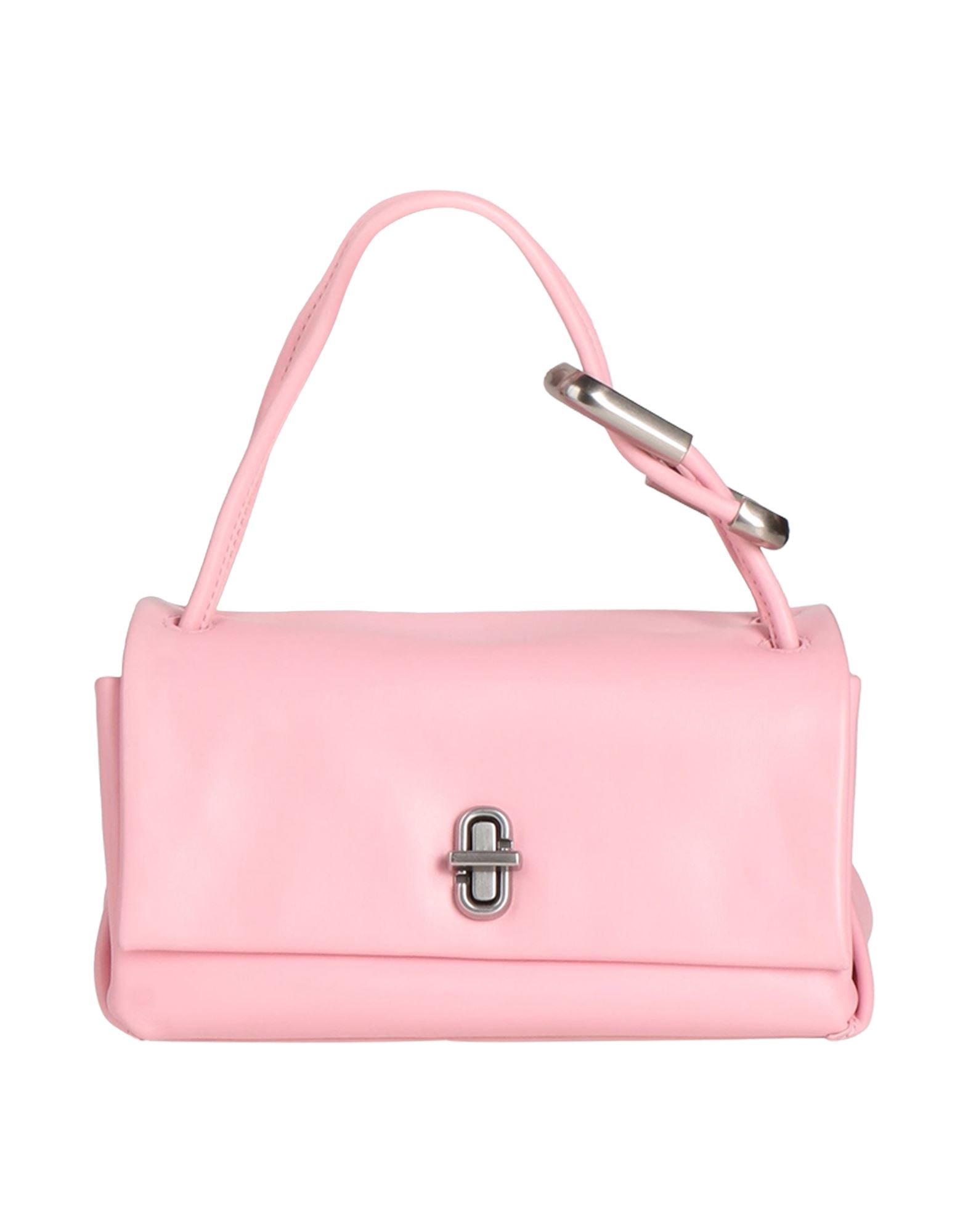 MARC JACOBS MARC JACOBS ΤΣΑΝΤΕΣ Τσάντα χειρός