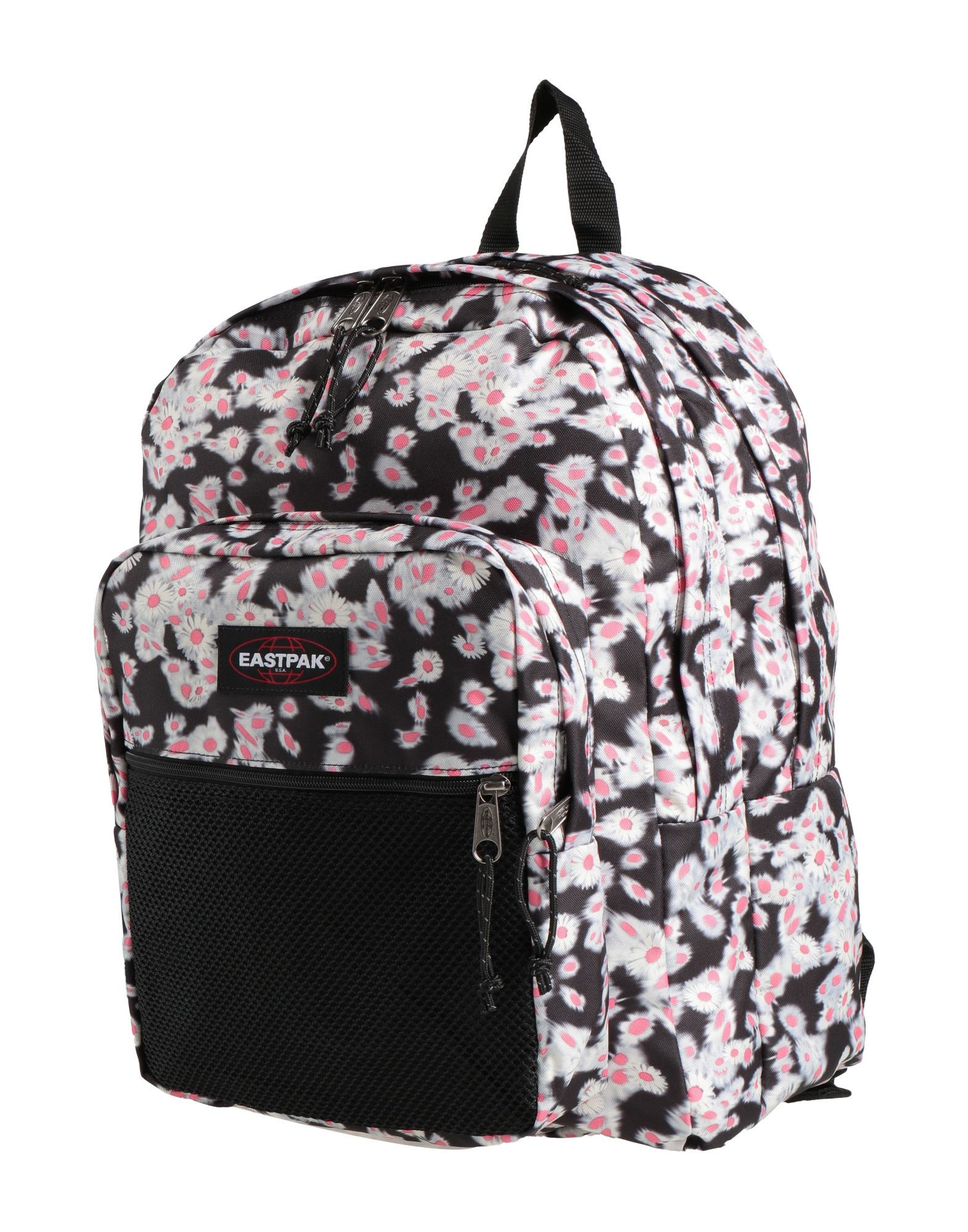 EASTPAK EASTPAK ΤΣΑΝΤΕΣ Σακίδιο πλάτης