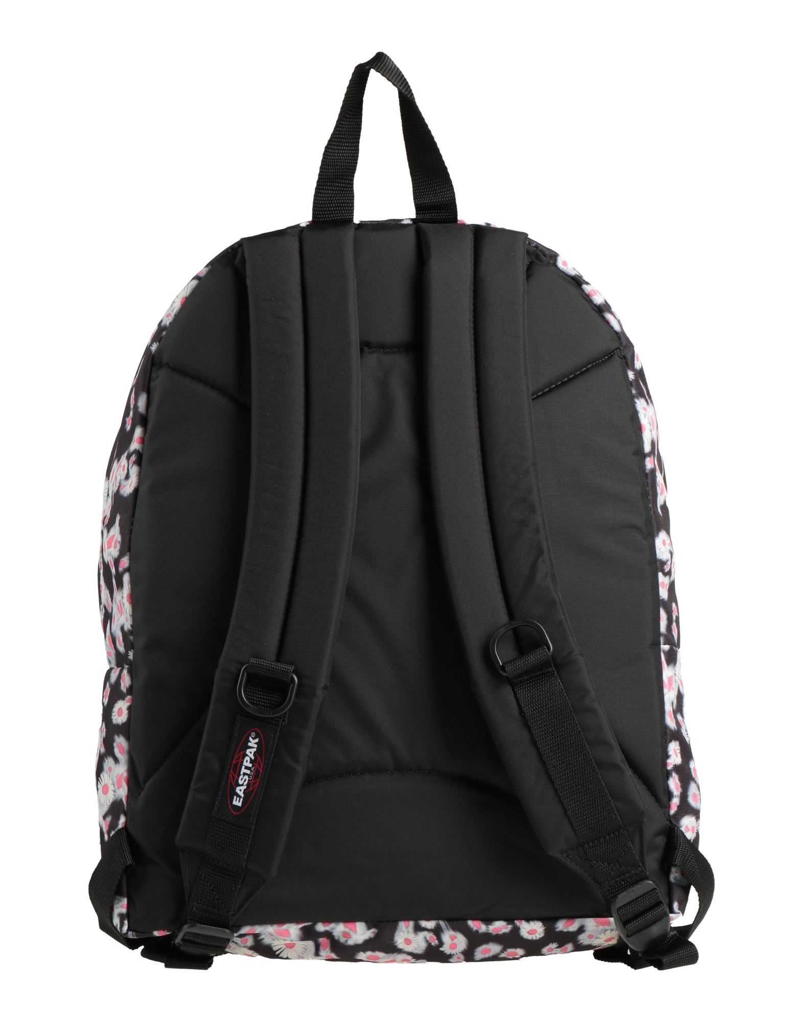 Eastpak - Taschen - Rucksäcke - On Yoox.com 