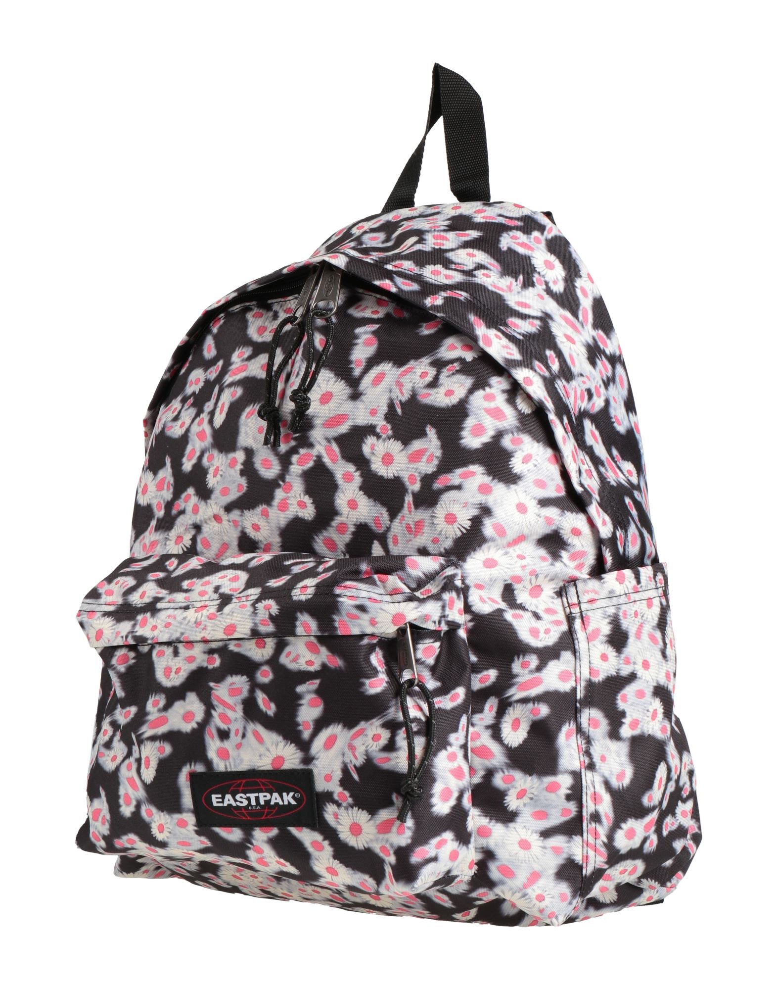 EASTPAK EASTPAK ΤΣΑΝΤΕΣ Σακίδιο πλάτης