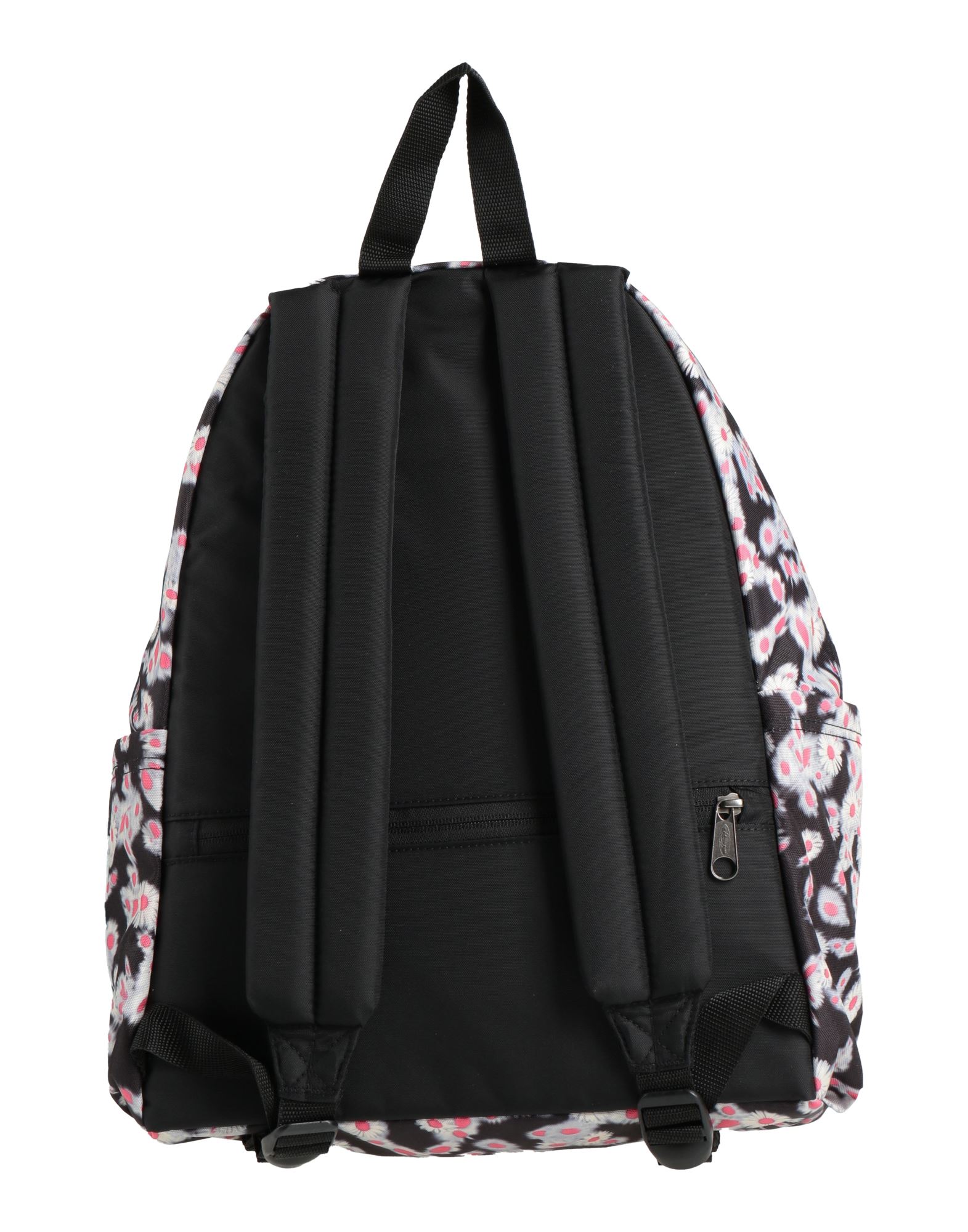  Eastpak - Taschen - Rucksäcke - On Yoox.com 